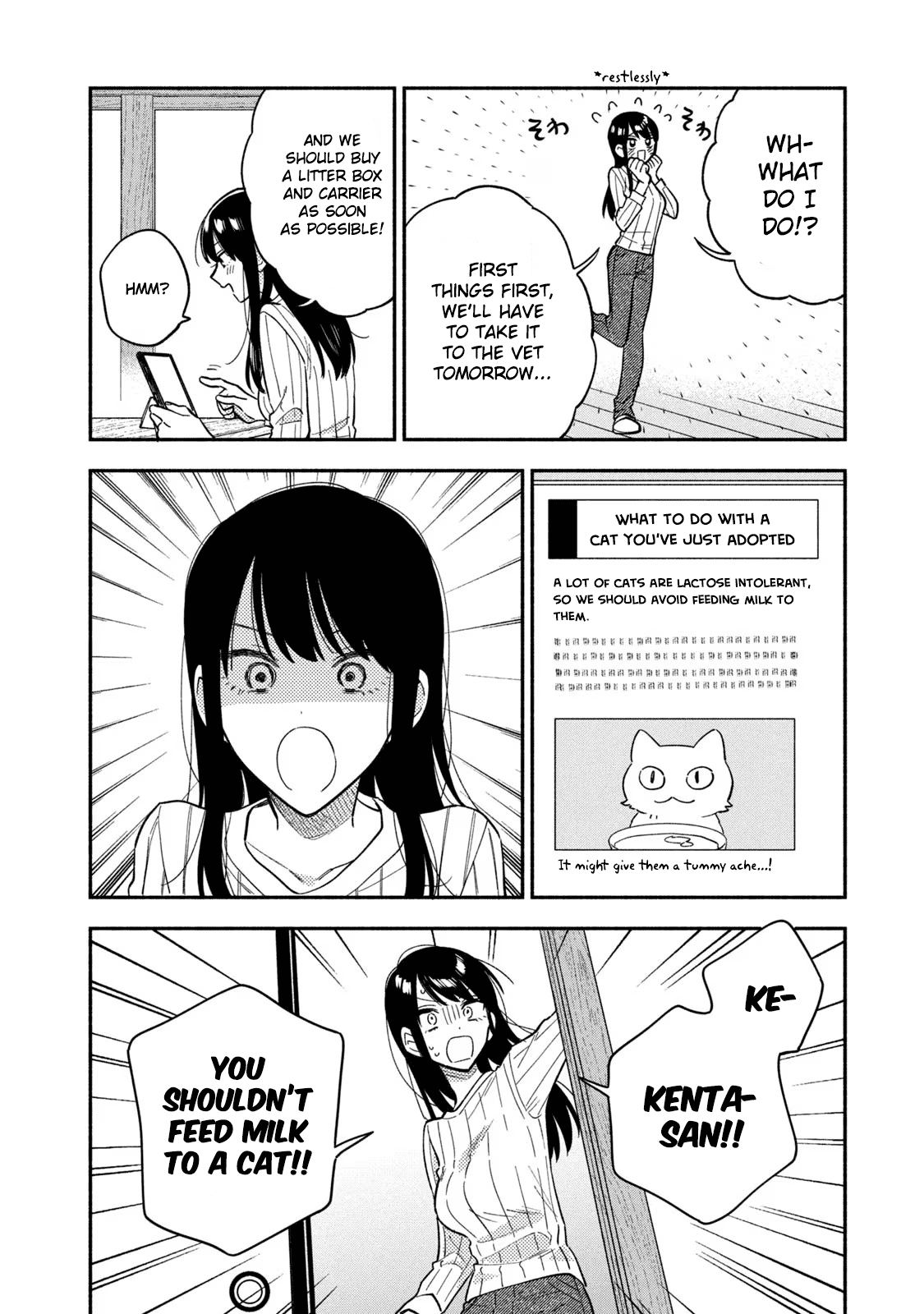 Page 6 of Chapter 92