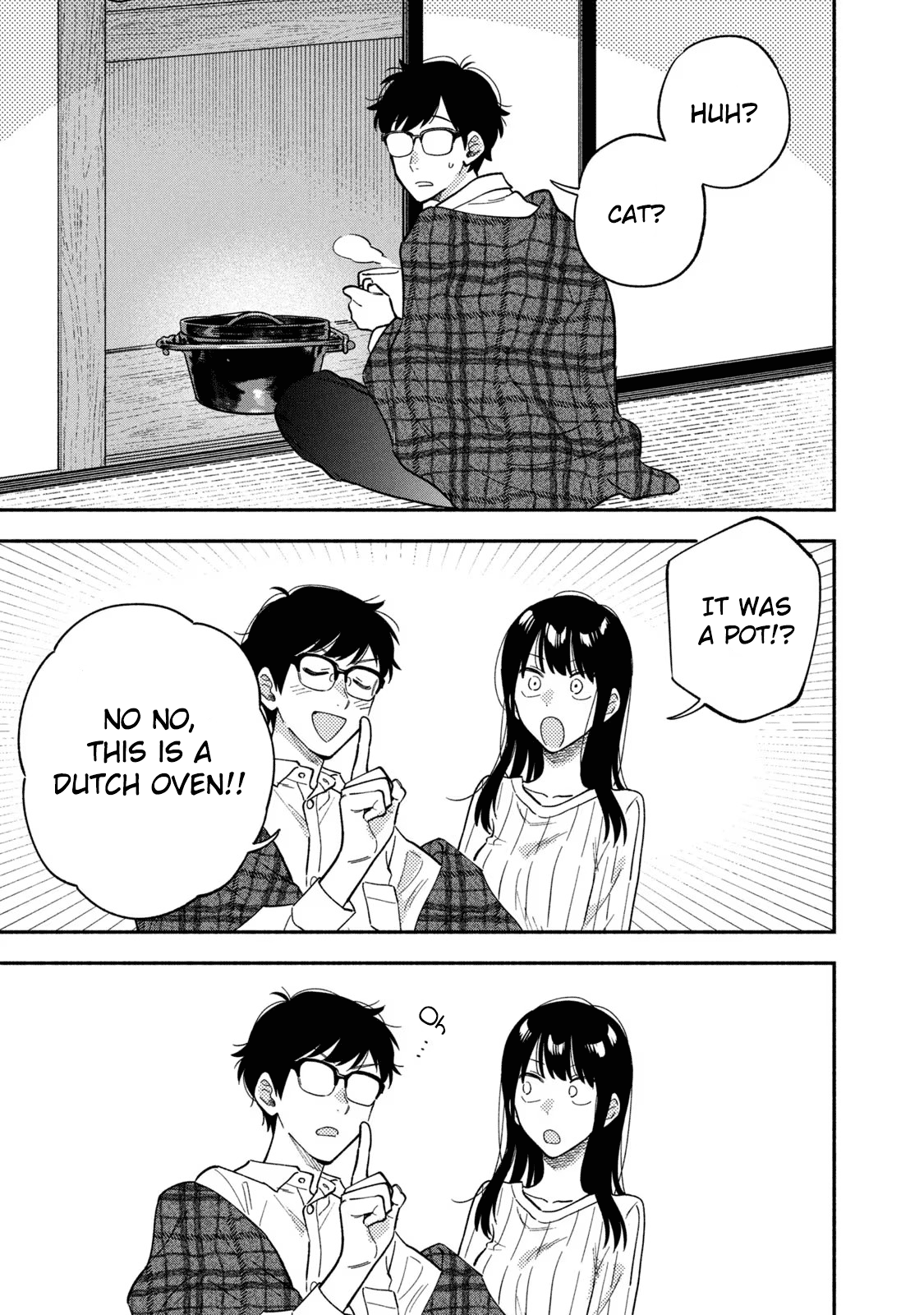 Page 7 of Chapter 92