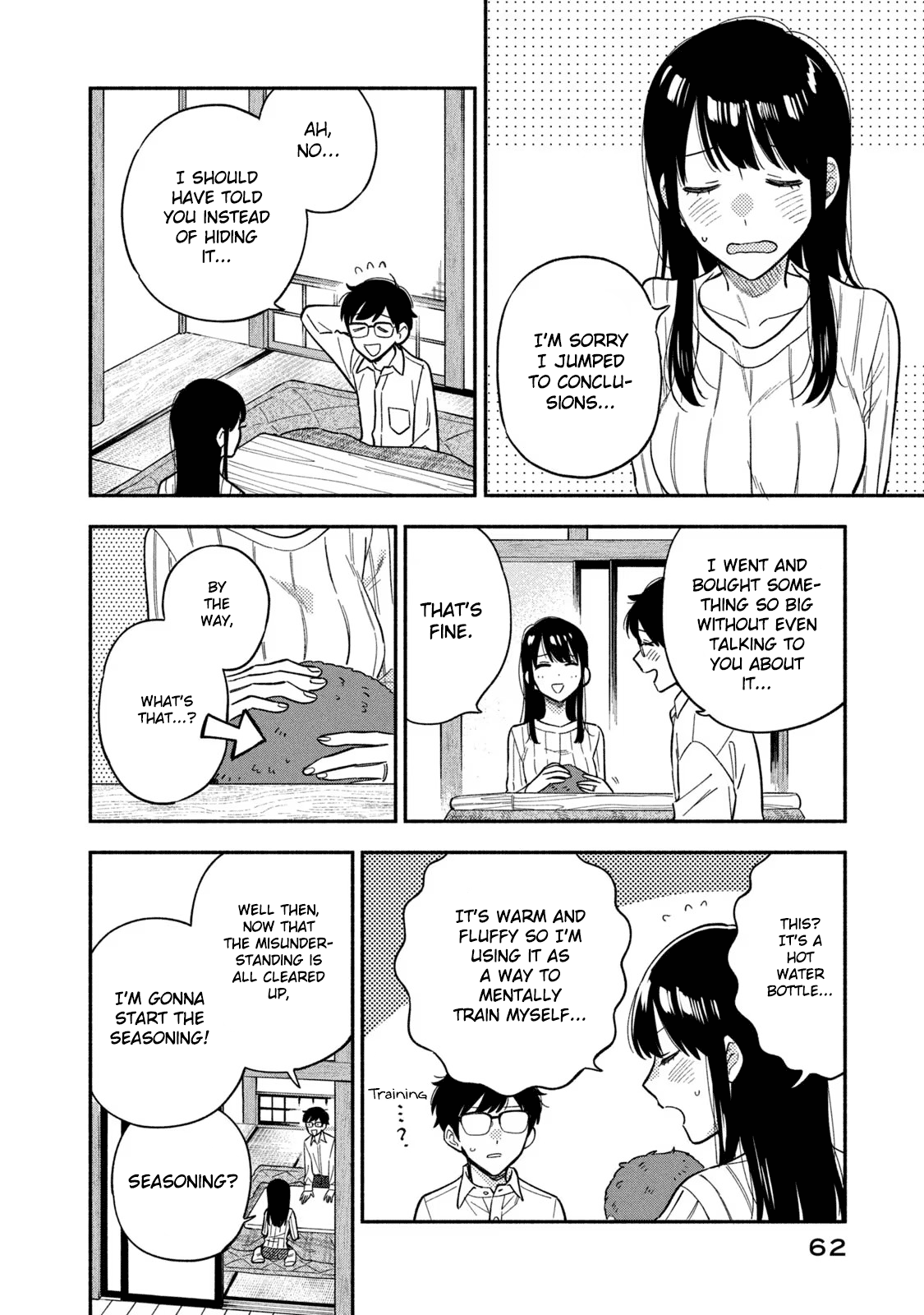 Page 8 of Chapter 92