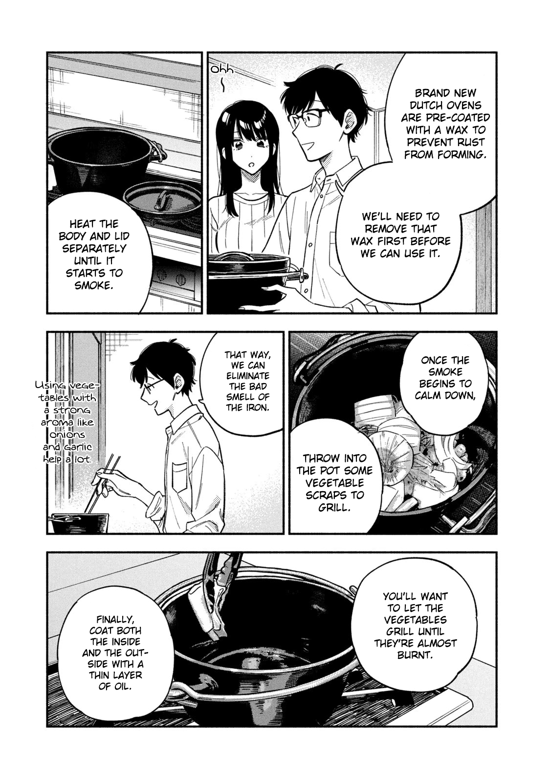 Page 9 of Chapter 92