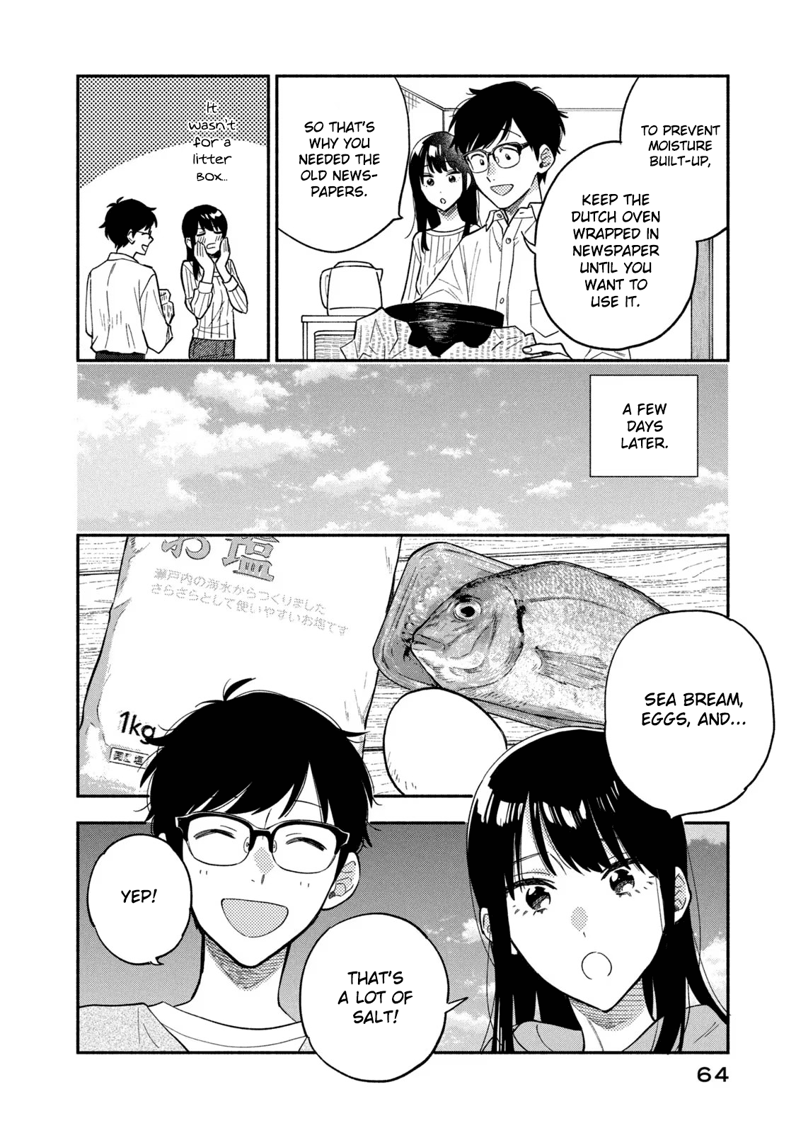 Page 10 of Chapter 92