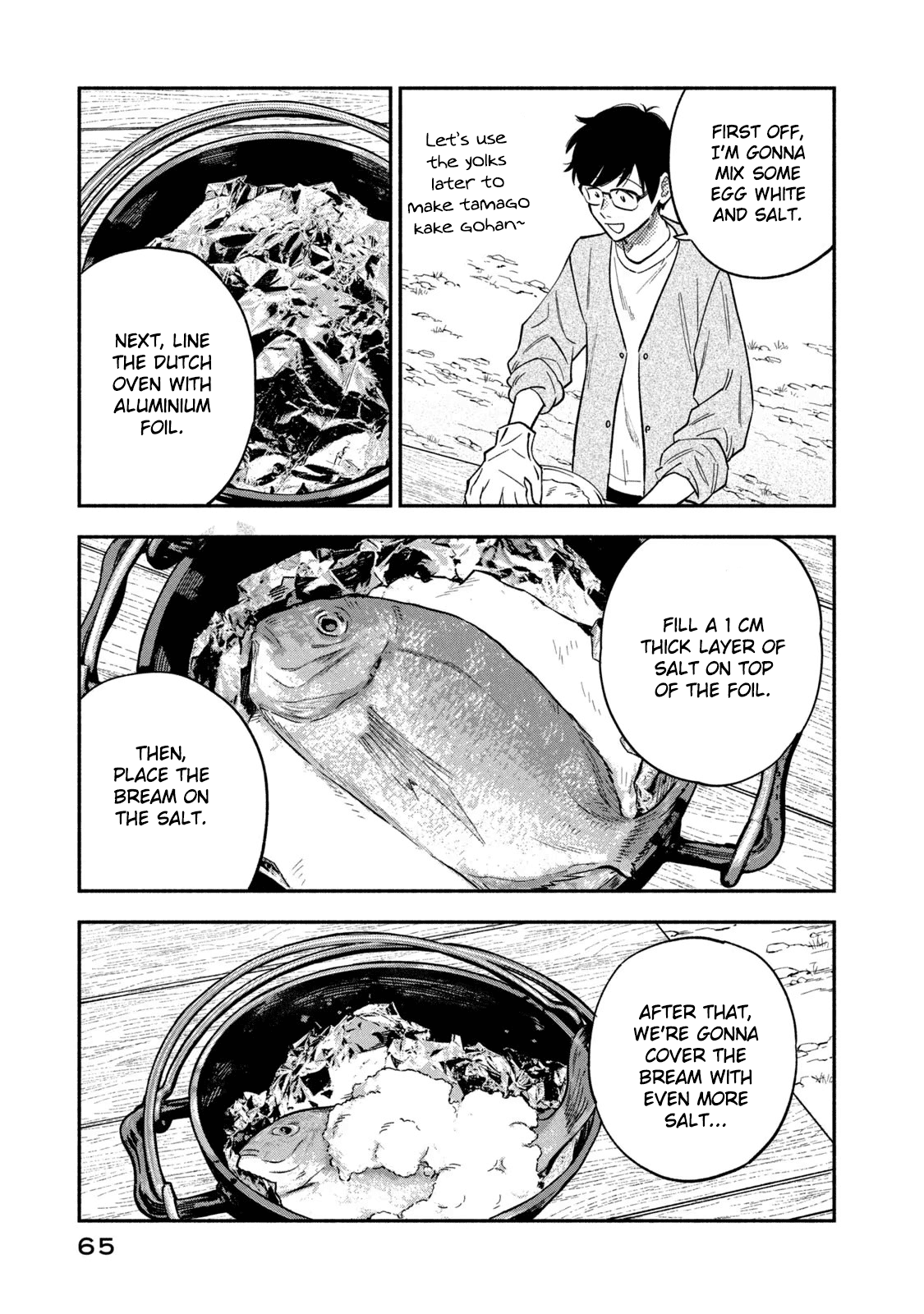 Page 11 of Chapter 92