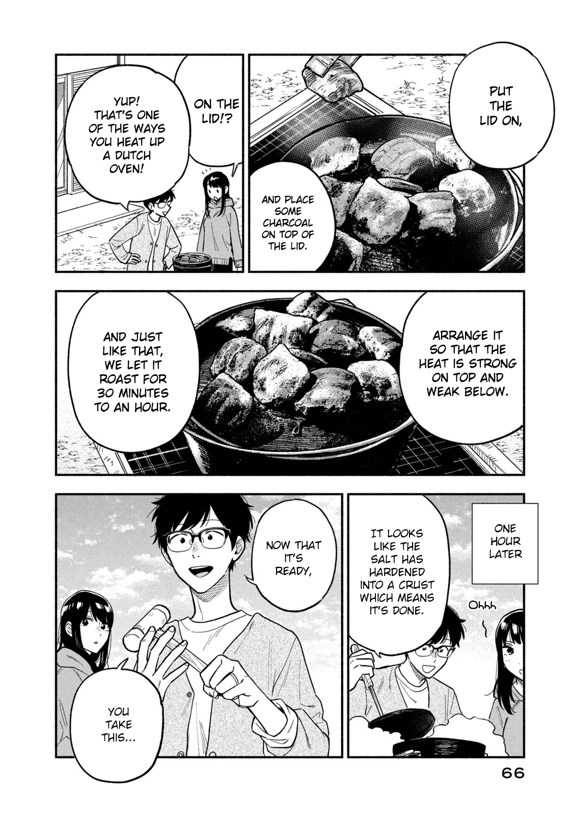 Page 12 of Chapter 92