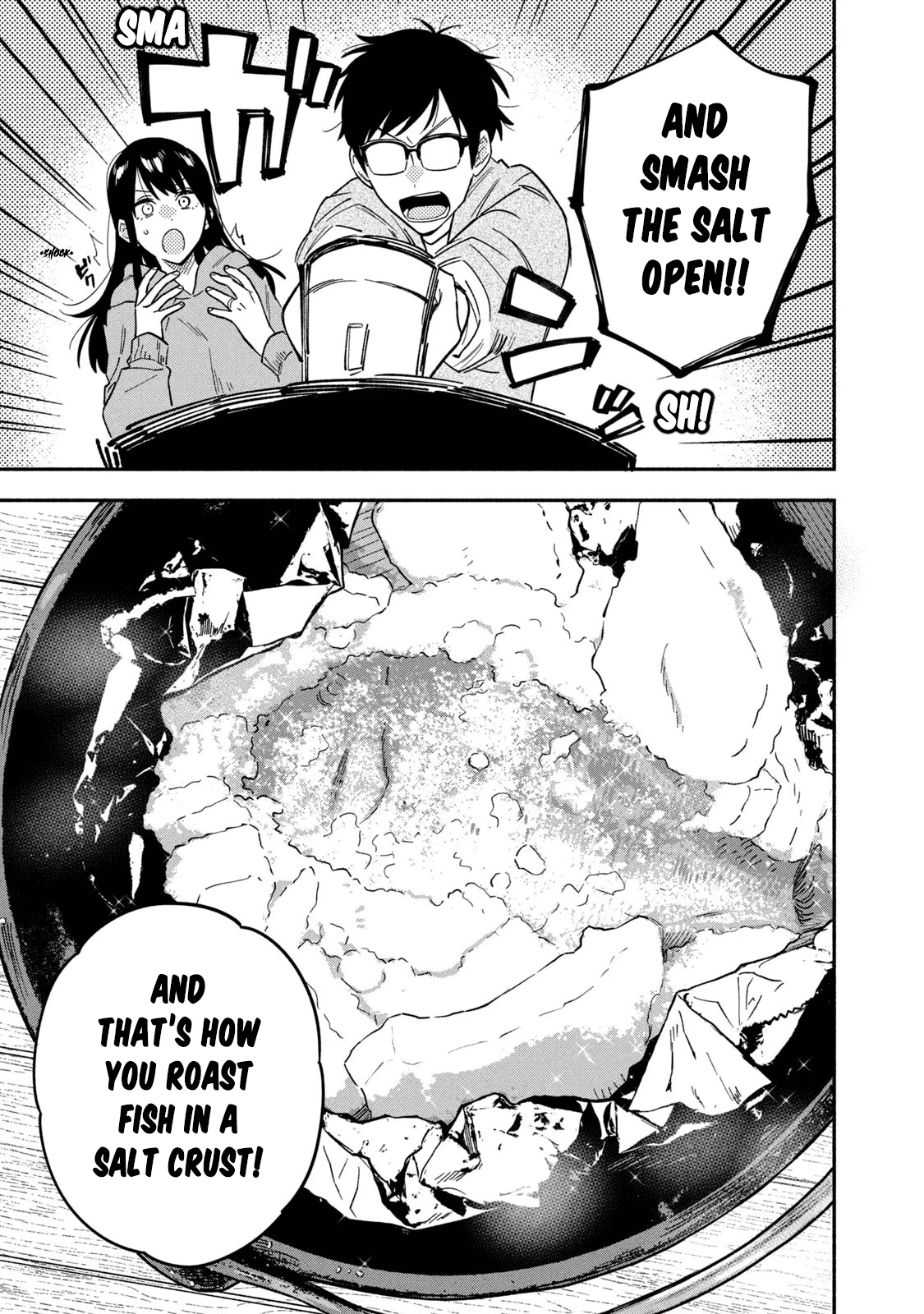 Page 13 of Chapter 92