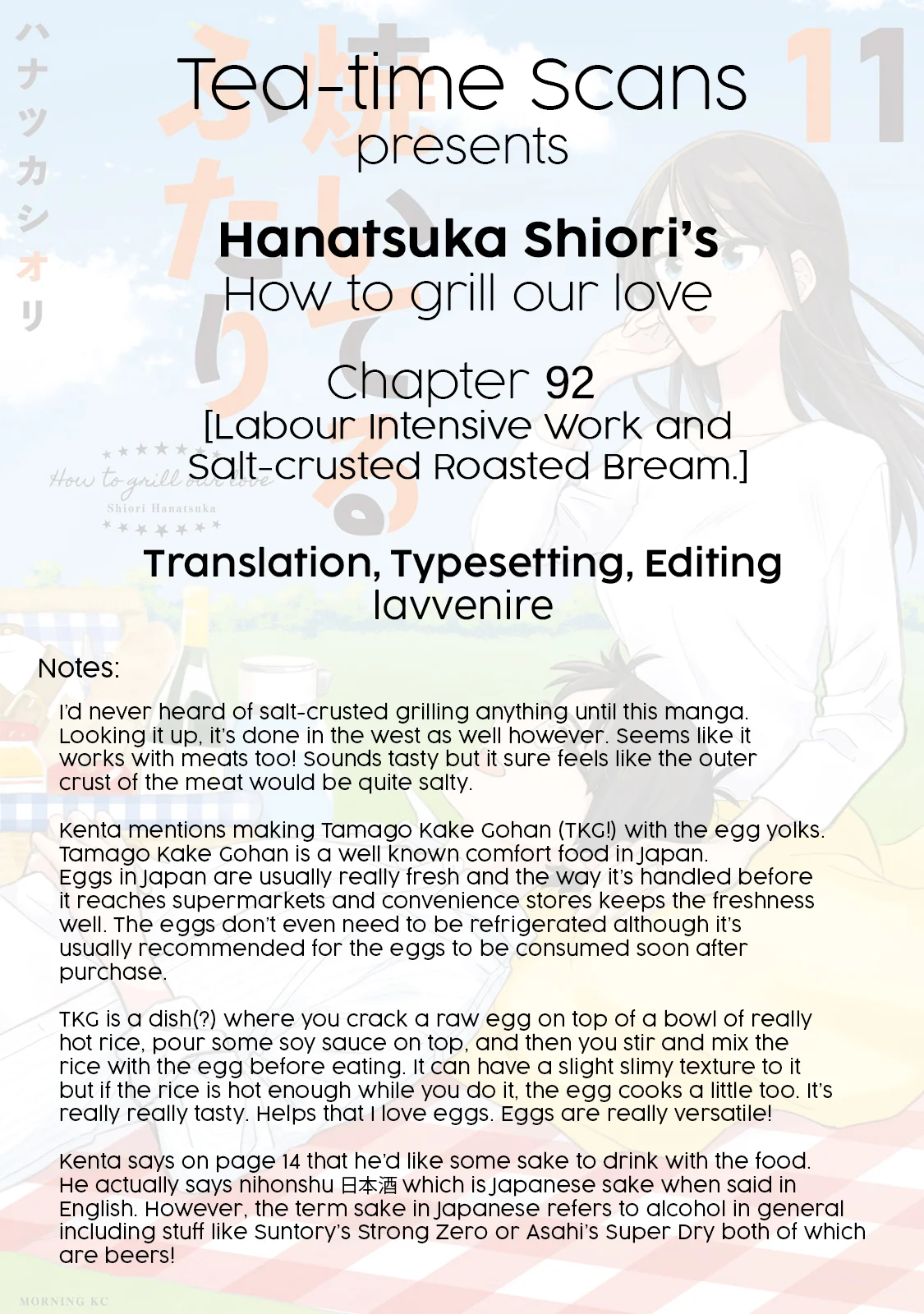 Page 18 of Chapter 92