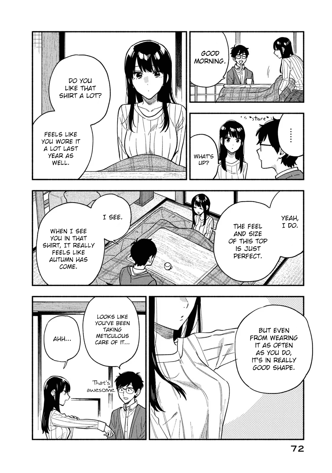 Page 2 of Chapter 93