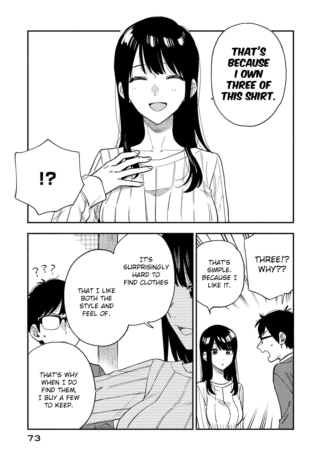 Page 3 of Chapter 93