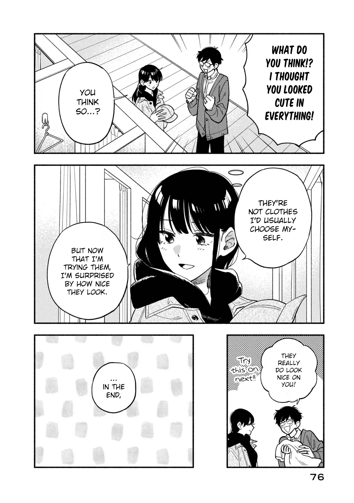 Page 6 of Chapter 93