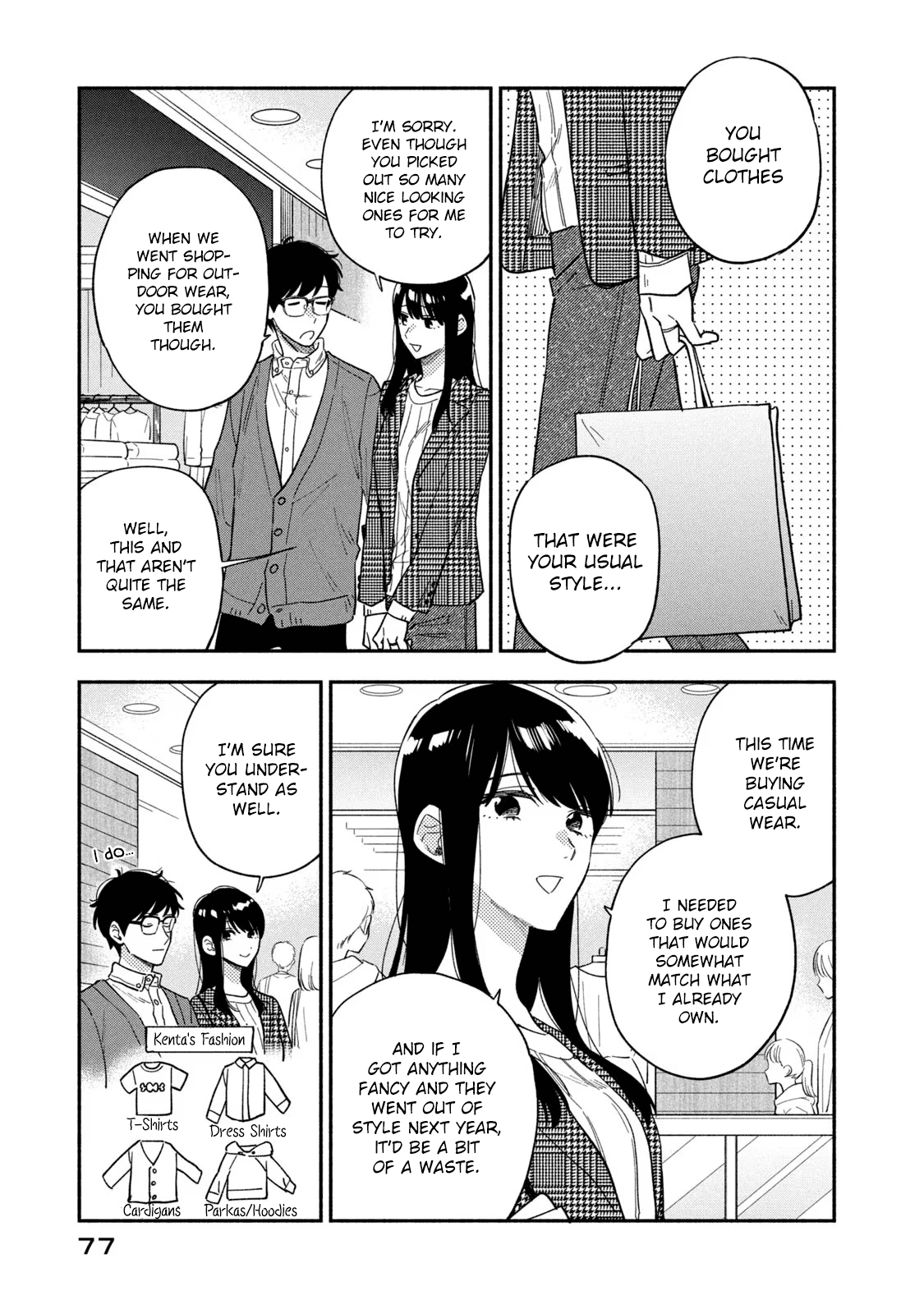 Page 7 of Chapter 93
