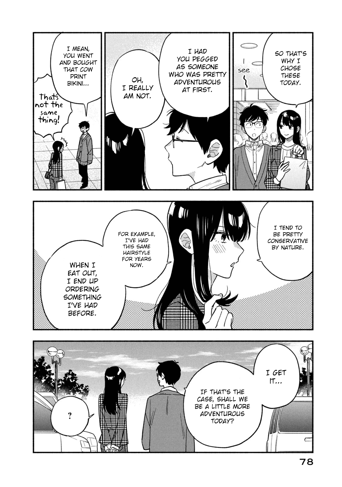 Page 8 of Chapter 93