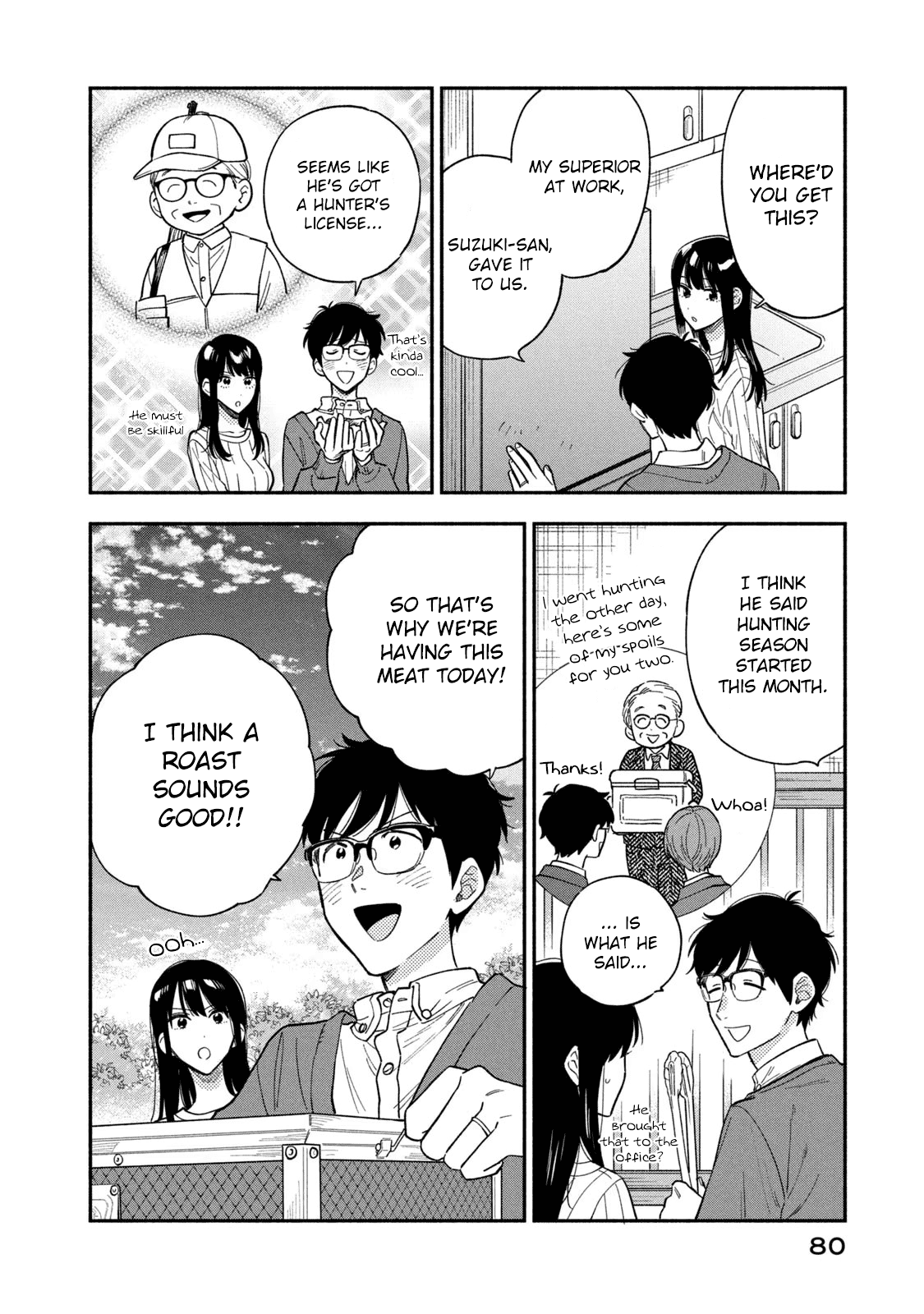 Page 10 of Chapter 93