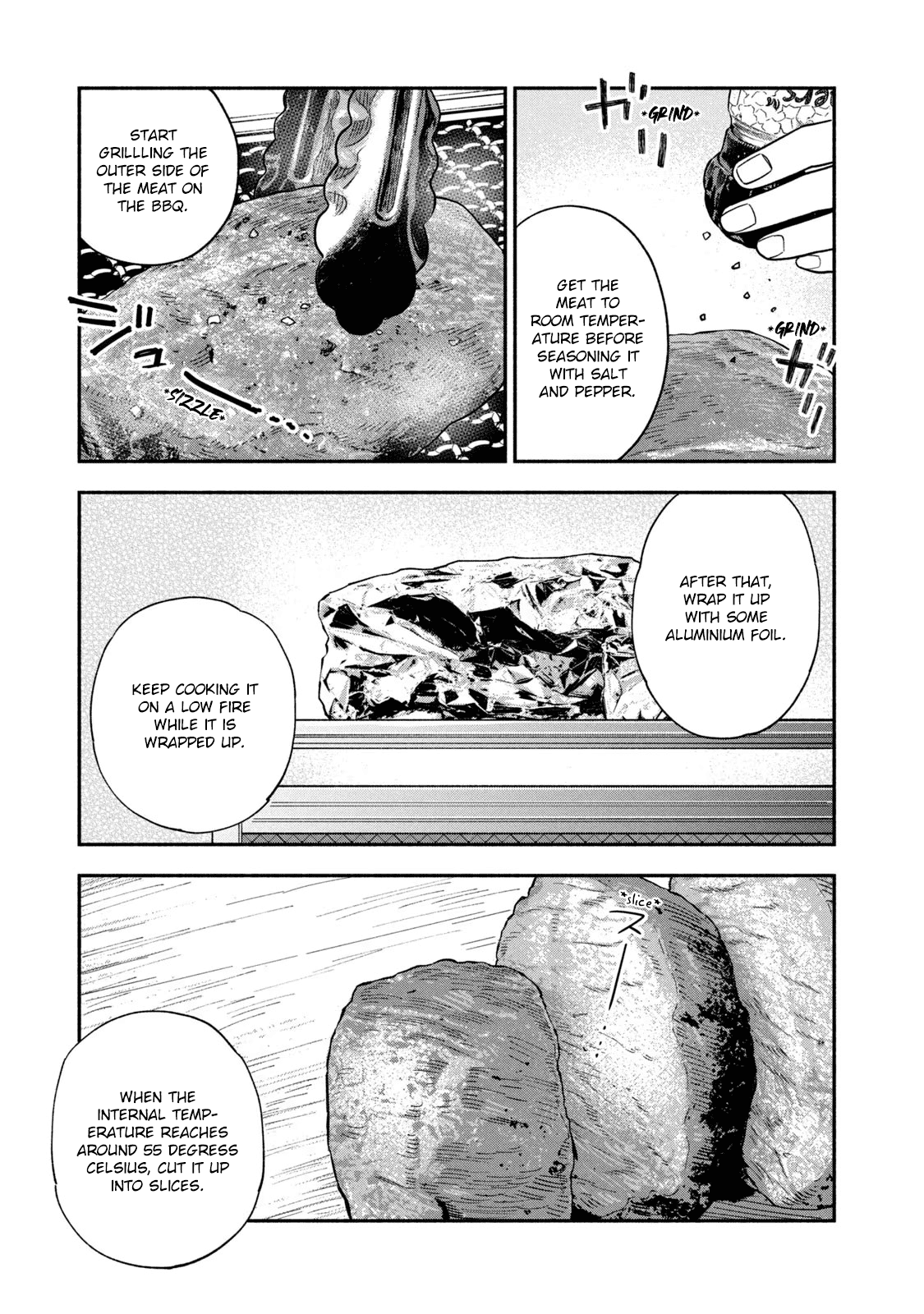 Page 11 of Chapter 93