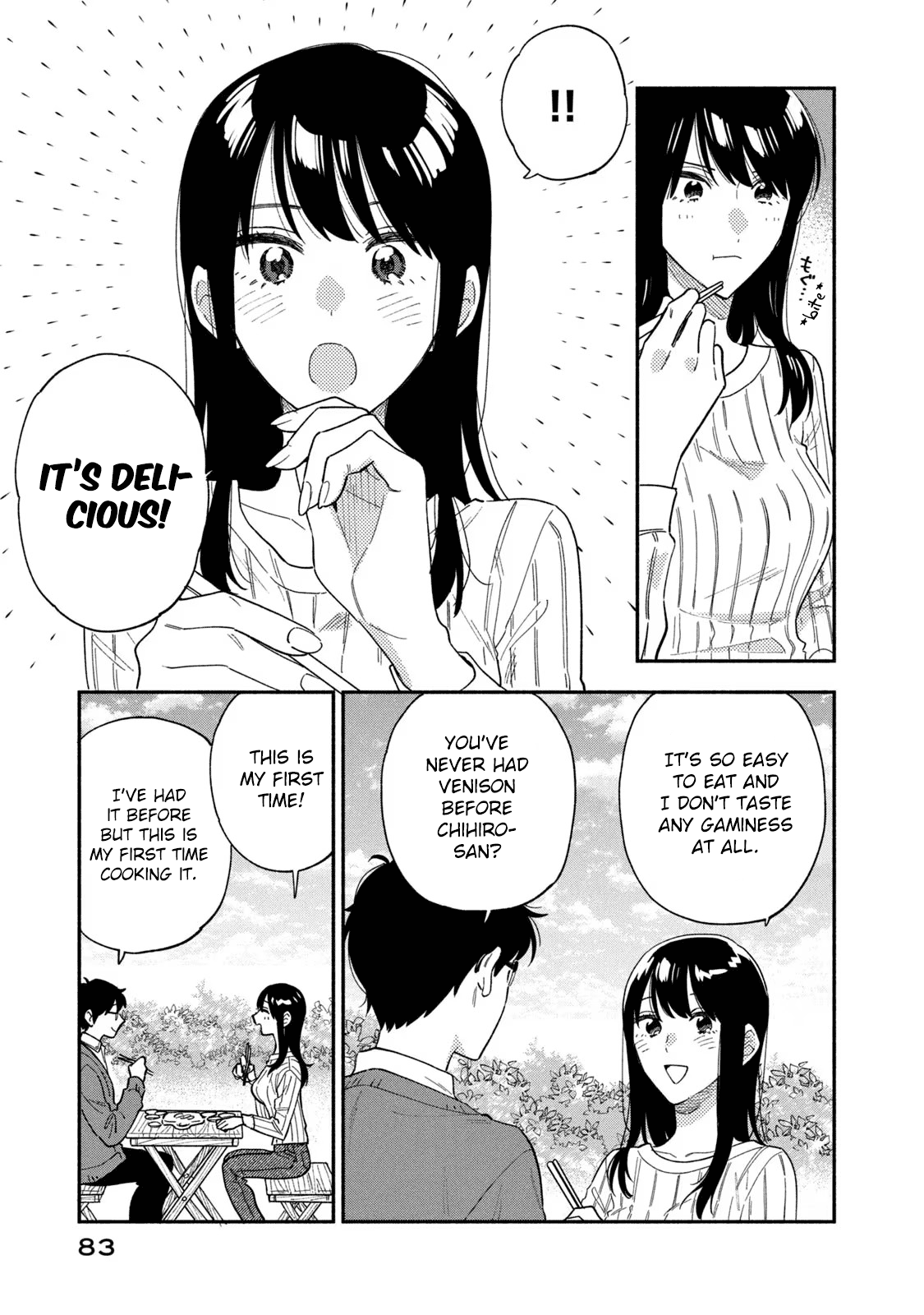 Page 13 of Chapter 93