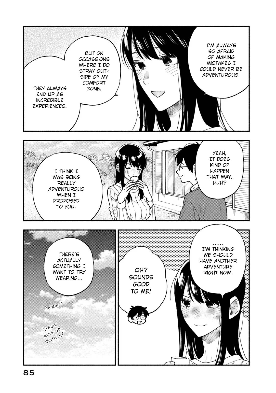 Page 15 of Chapter 93