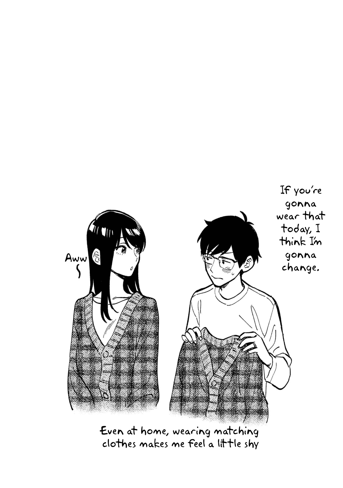 Page 18 of Chapter 93