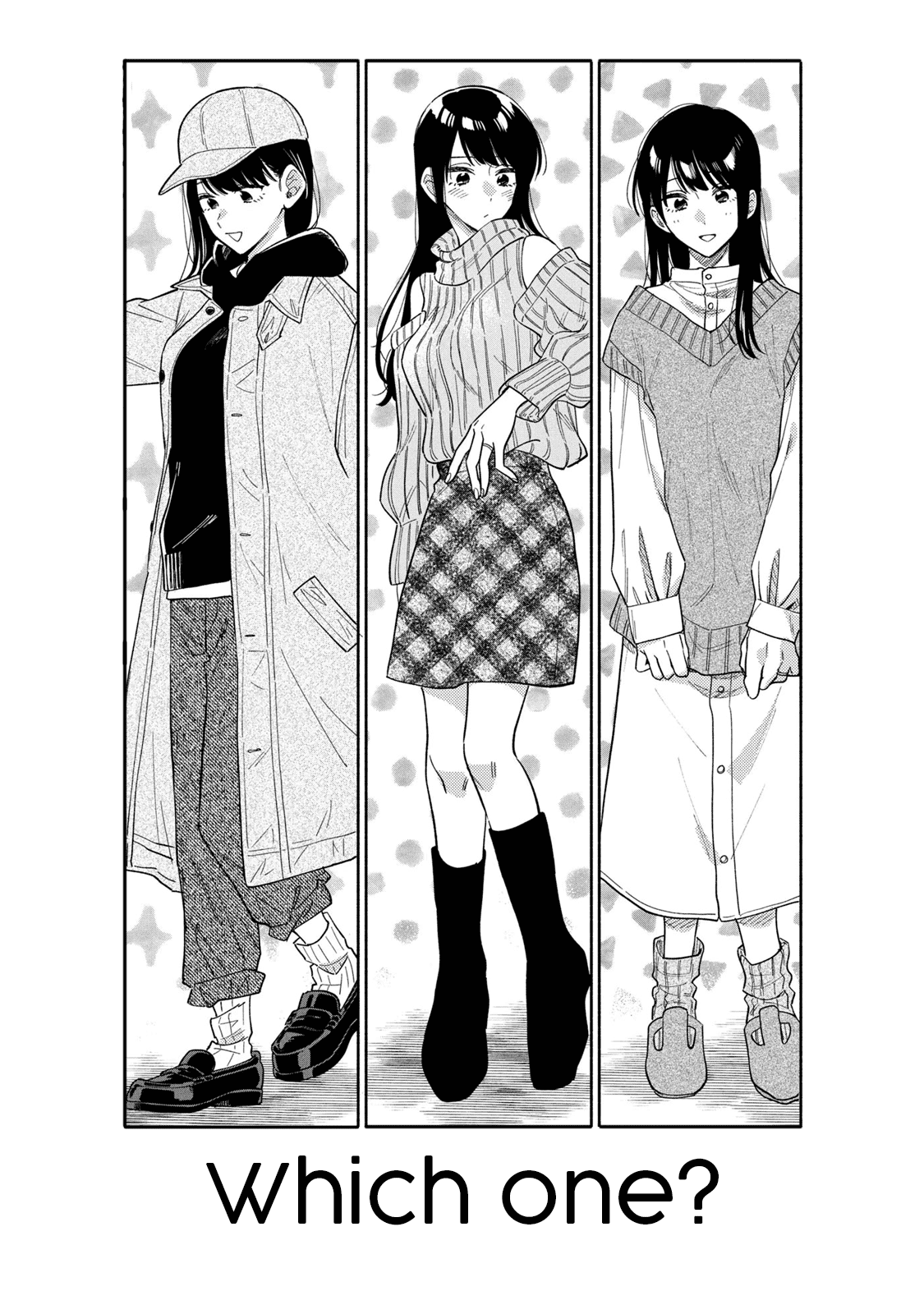 Page 19 of Chapter 93