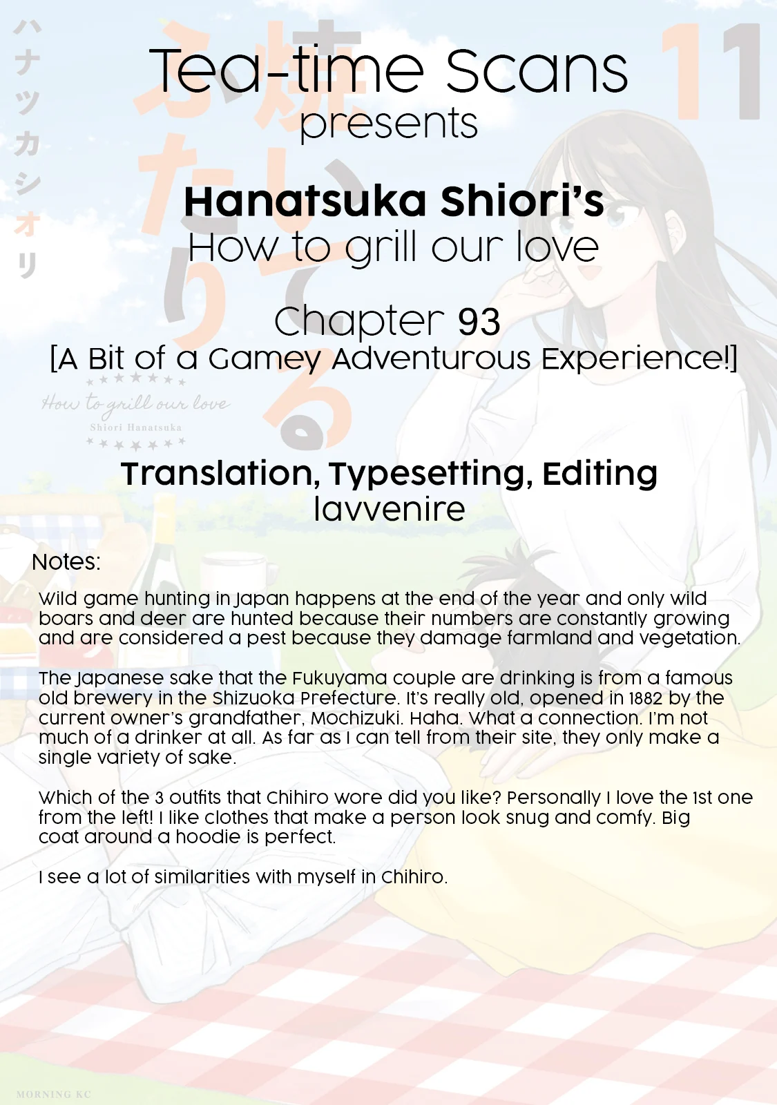 Page 20 of Chapter 93