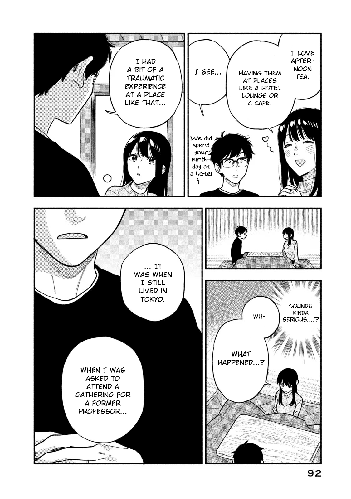 Page 4 of Chapter 94