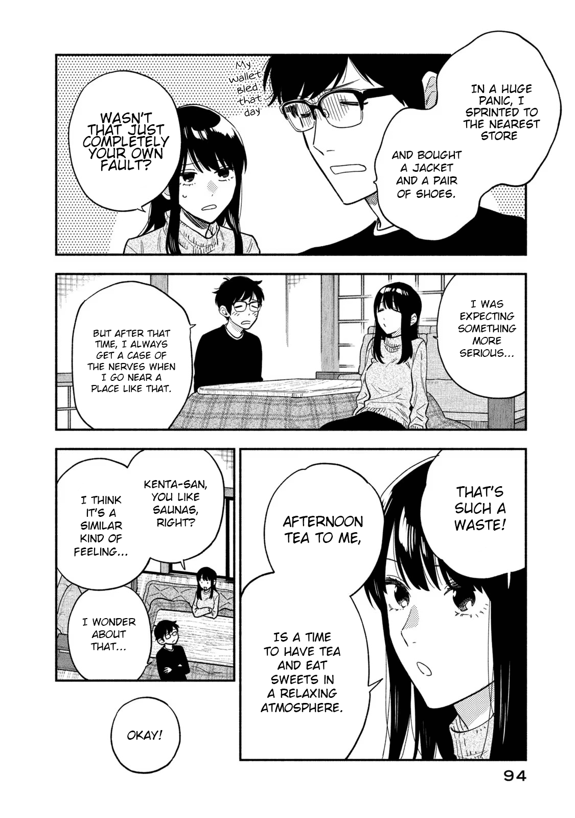 Page 6 of Chapter 94