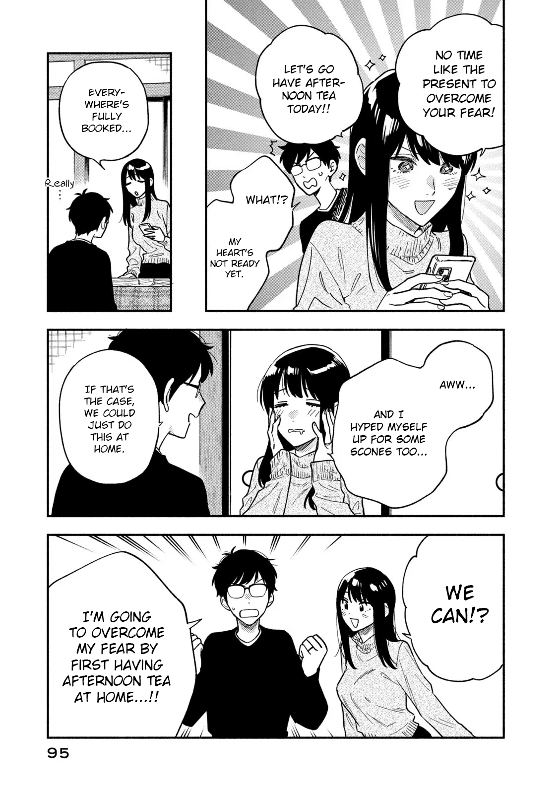 Page 7 of Chapter 94