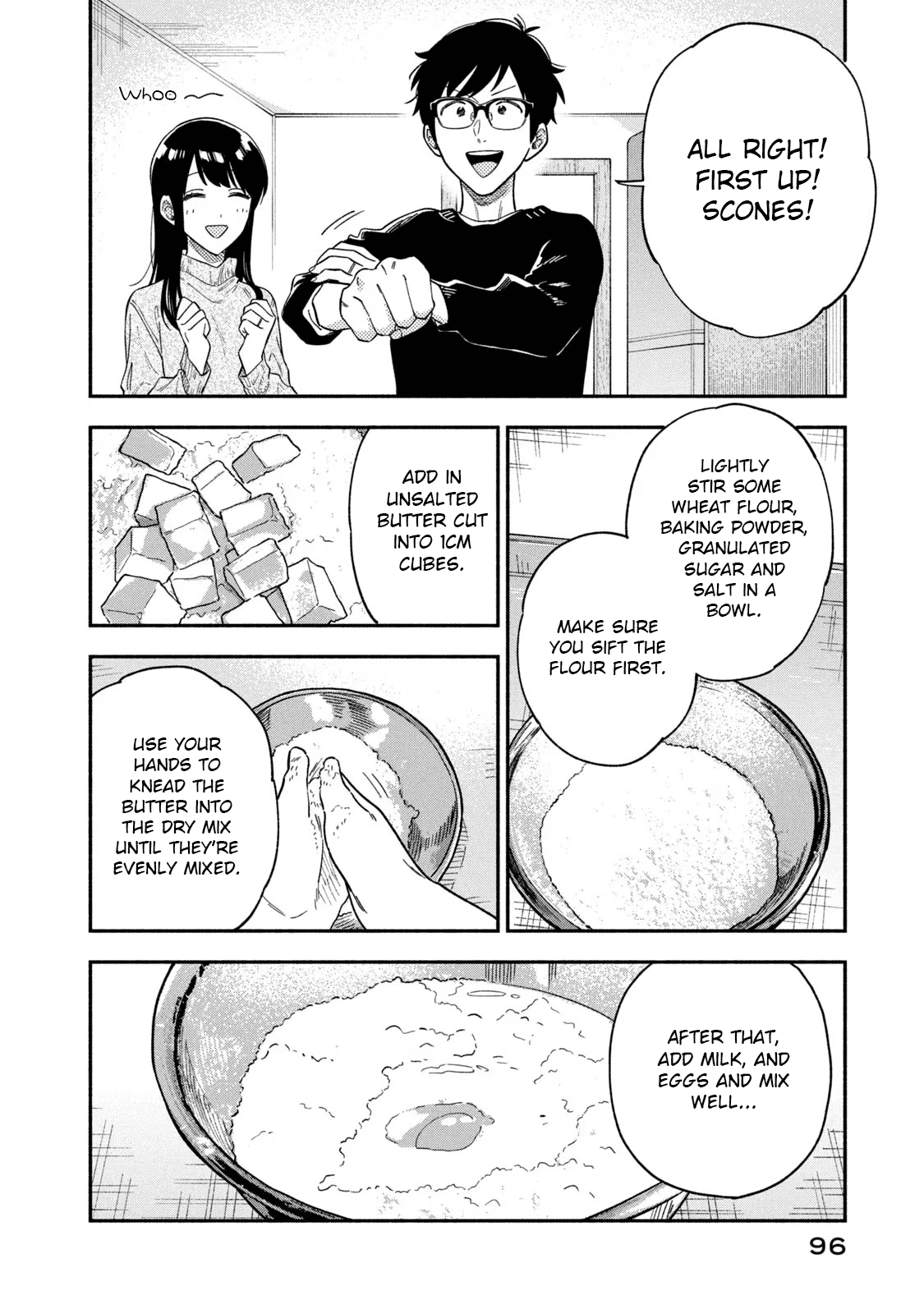 Page 8 of Chapter 94