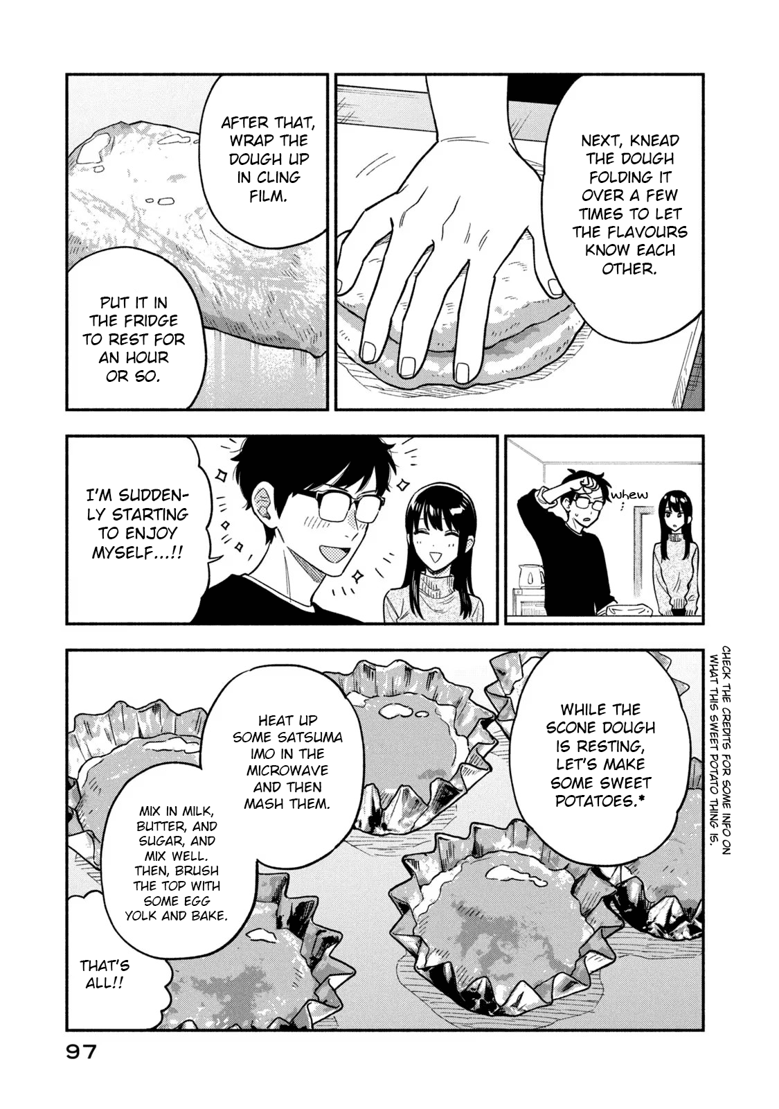 Page 9 of Chapter 94