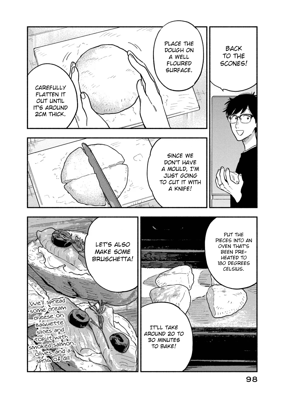 Page 10 of Chapter 94