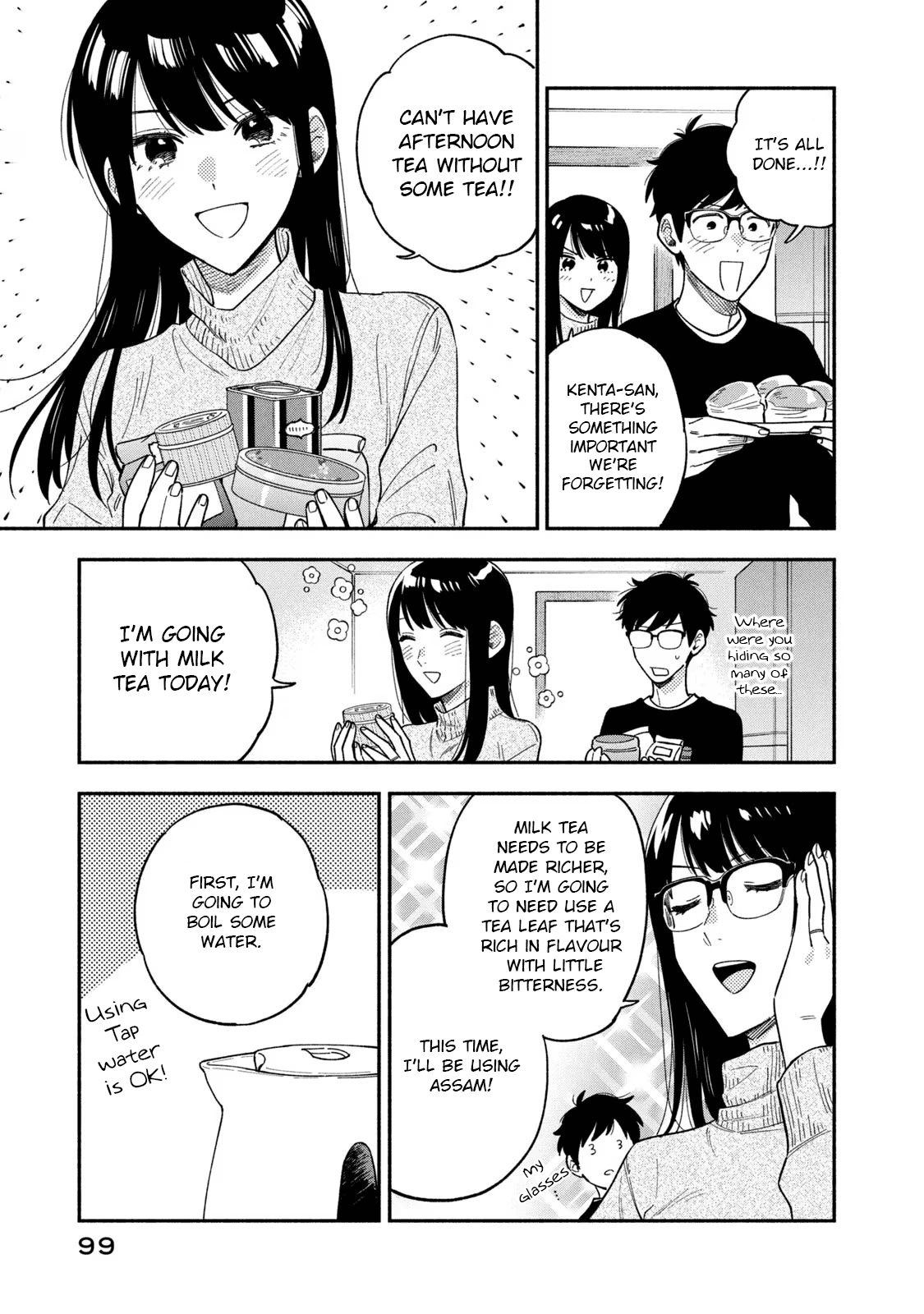 Page 11 of Chapter 94