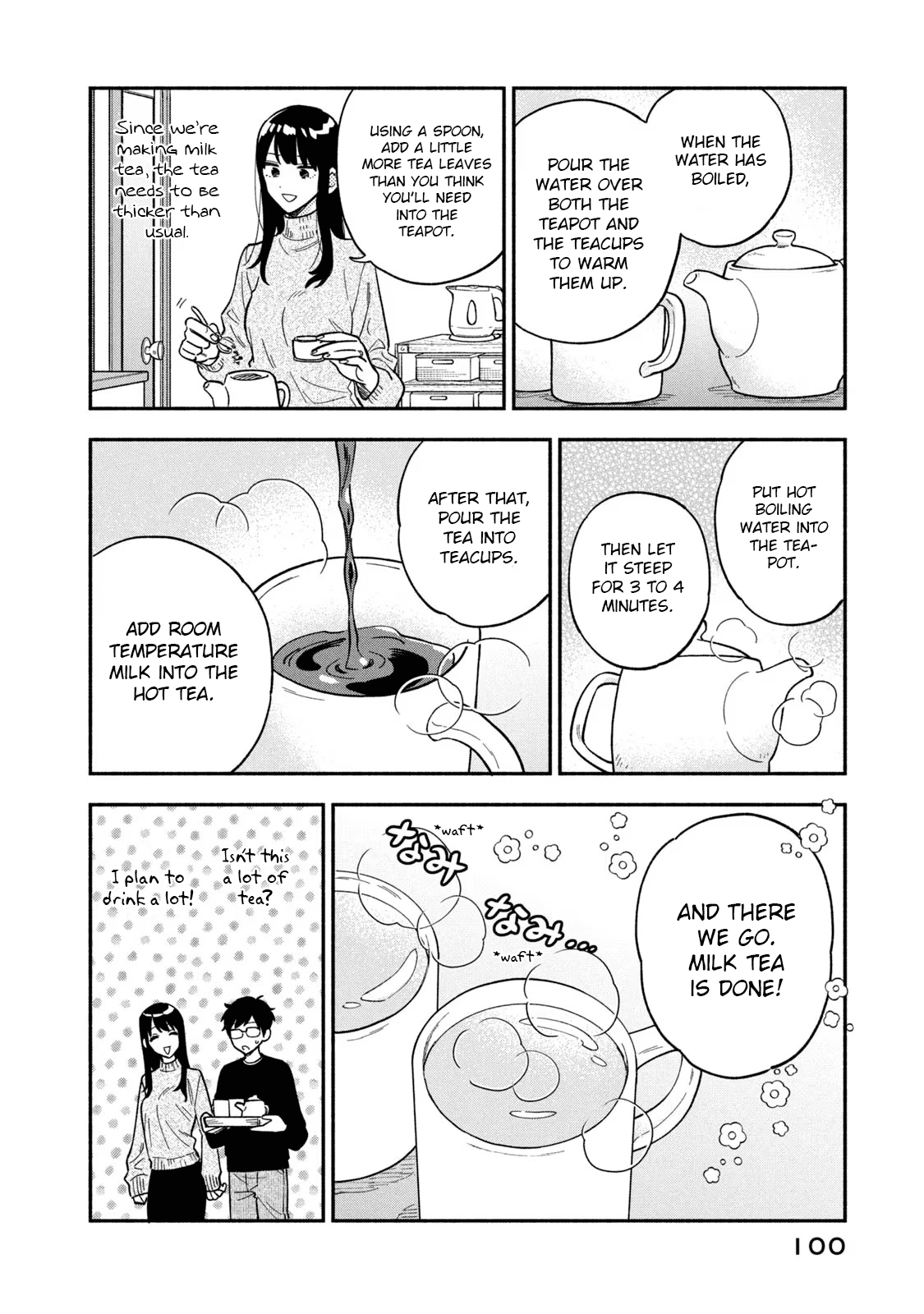 Page 12 of Chapter 94
