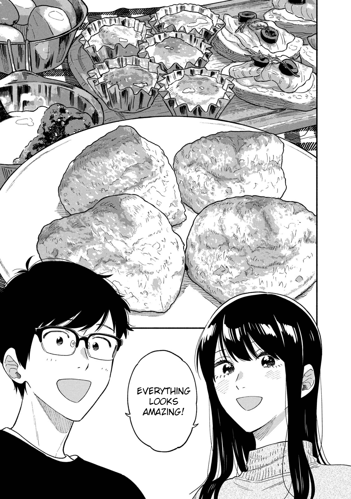 Page 13 of Chapter 94
