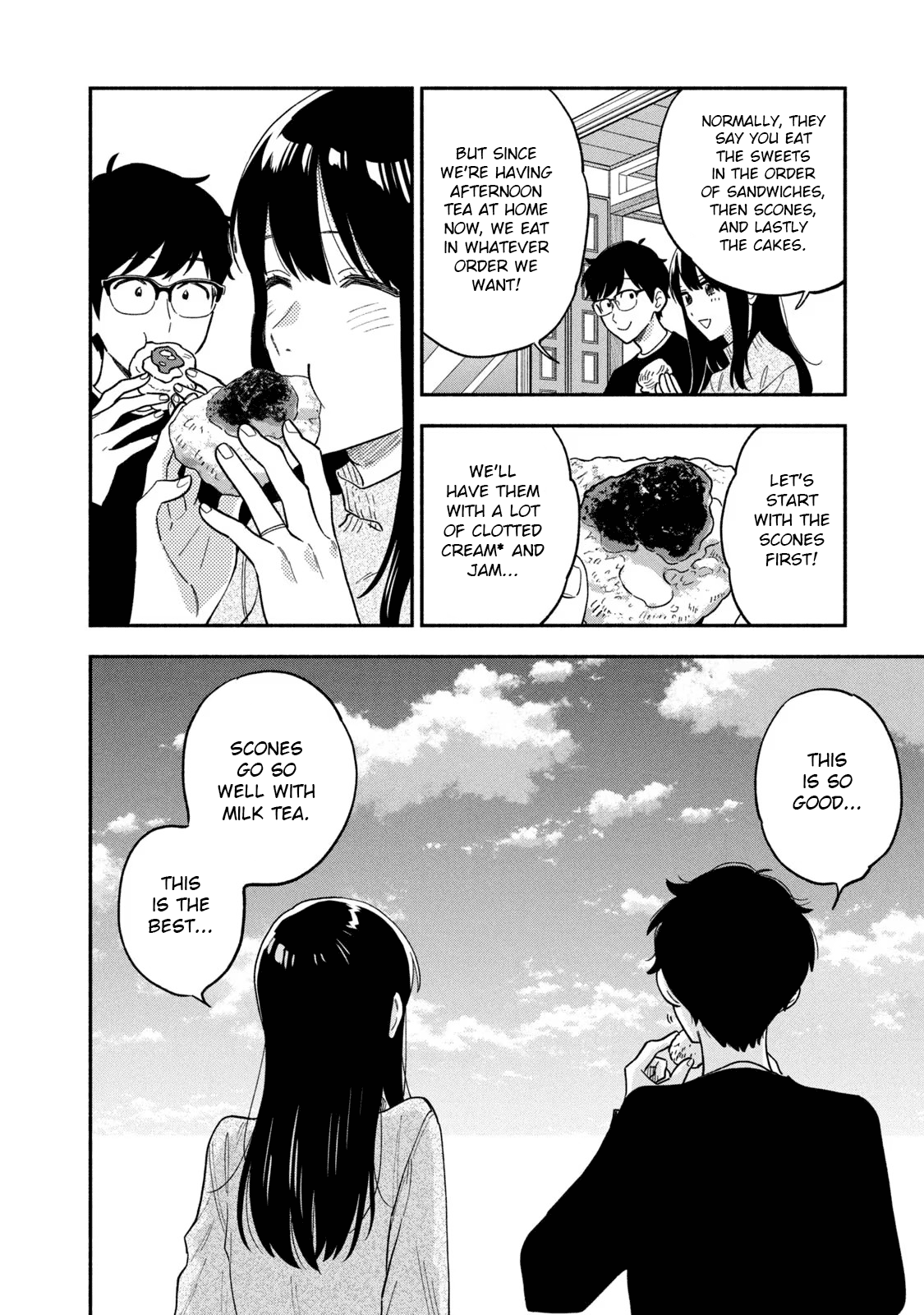 Page 14 of Chapter 94