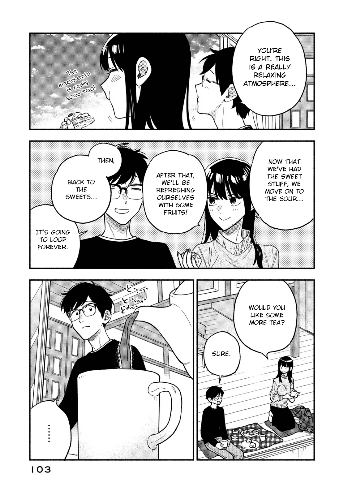 Page 15 of Chapter 94
