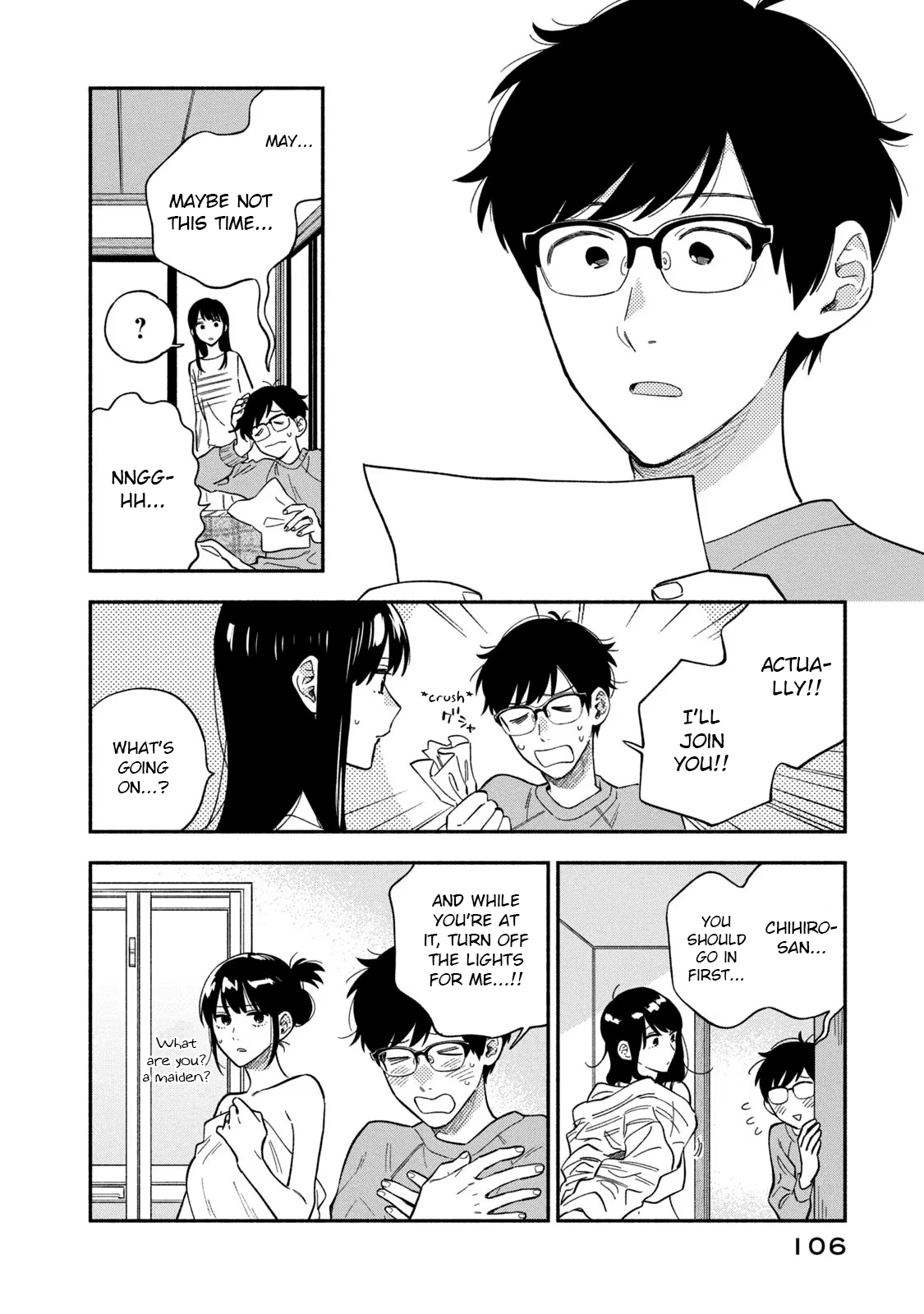 Page 2 of Chapter 95