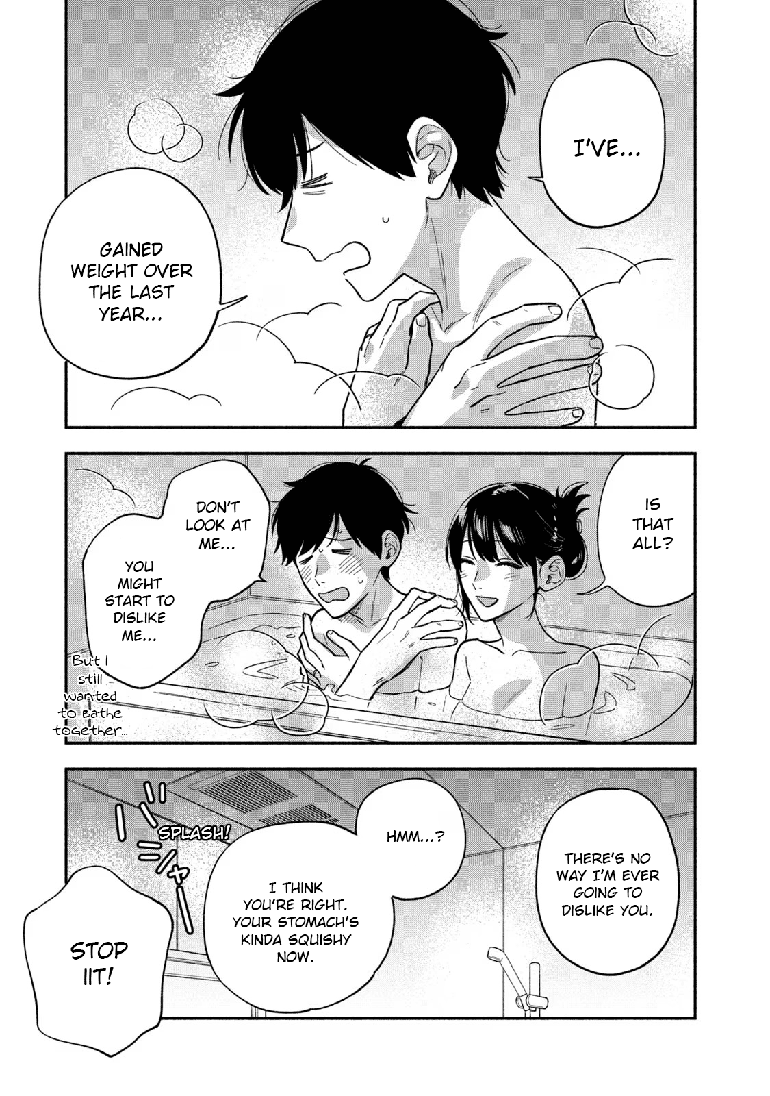 Page 3 of Chapter 95