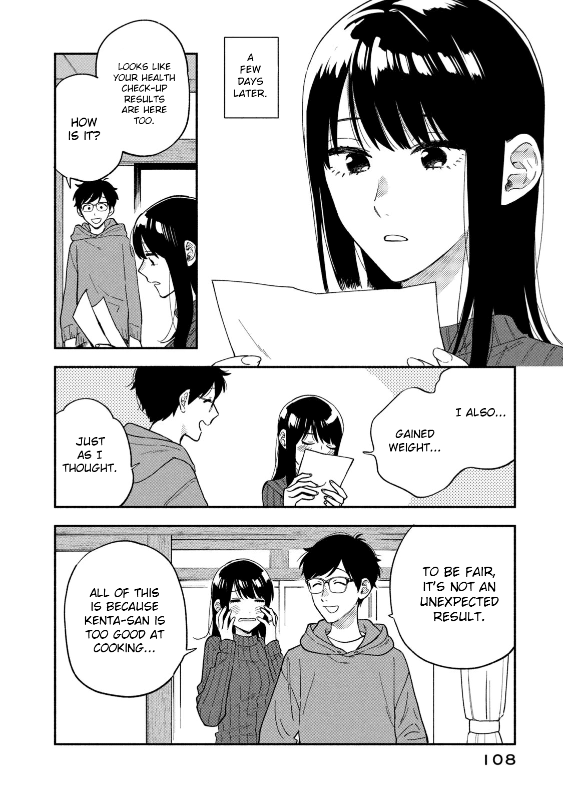 Page 4 of Chapter 95
