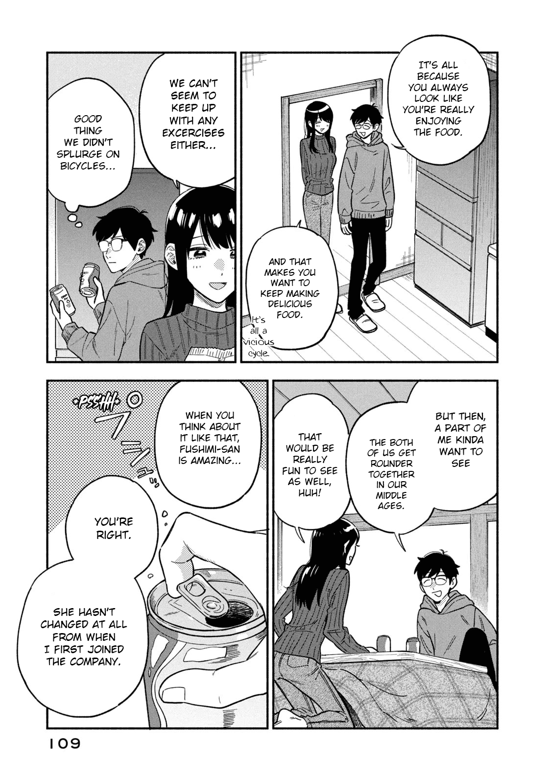 Page 5 of Chapter 95