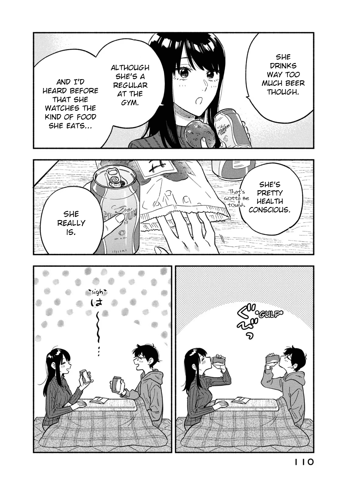 Page 6 of Chapter 95