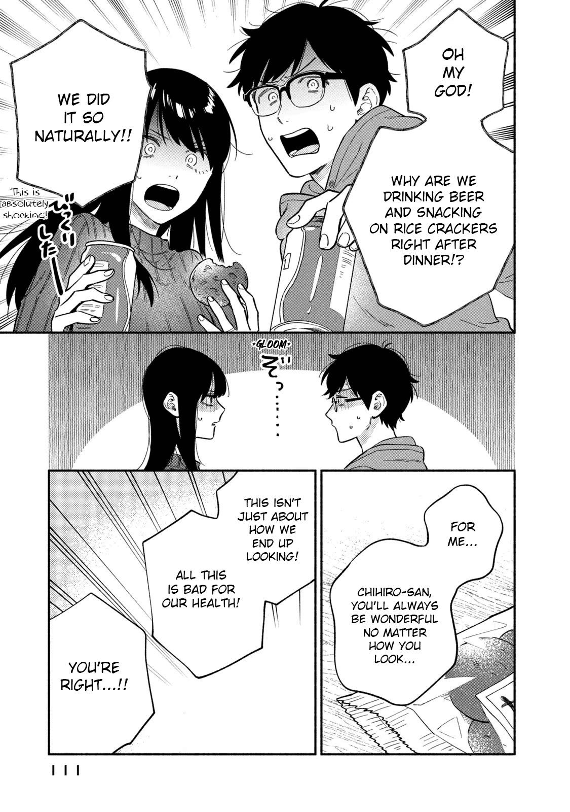 Page 7 of Chapter 95