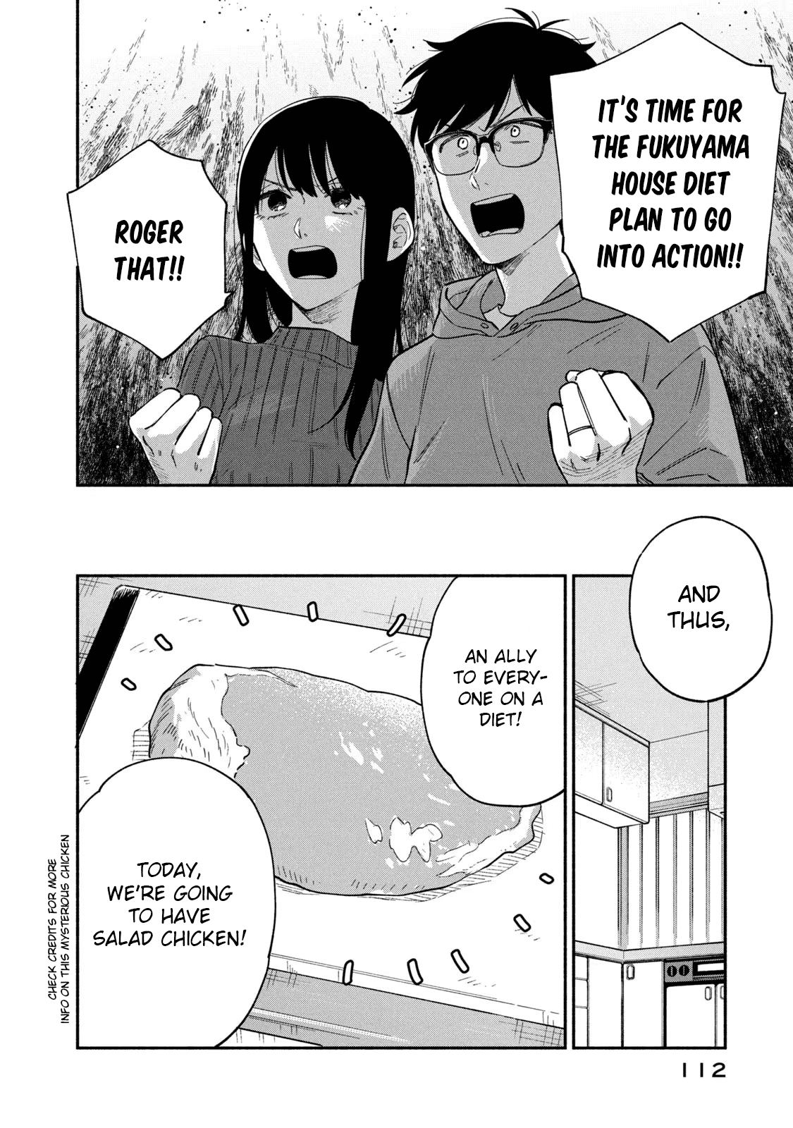 Page 8 of Chapter 95