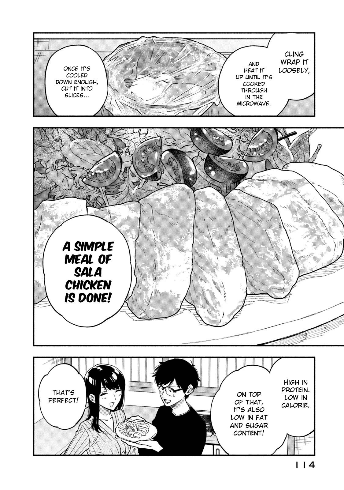 Page 10 of Chapter 95
