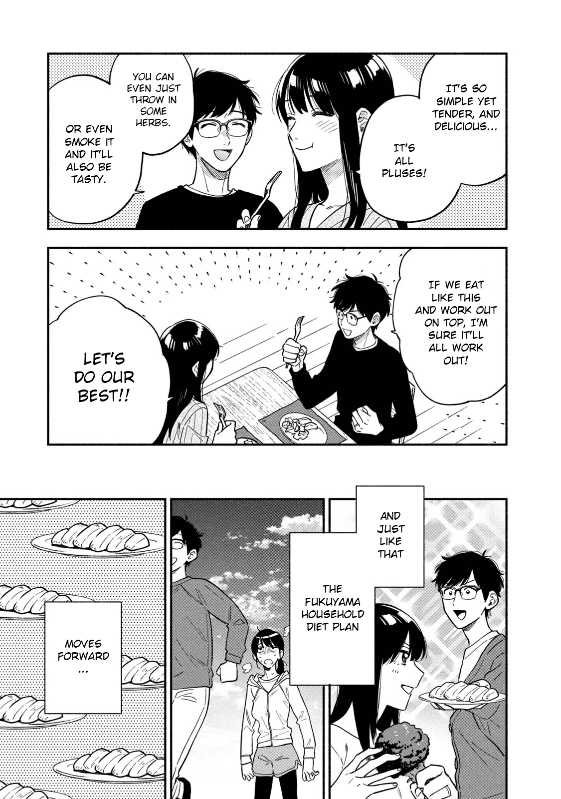 Page 11 of Chapter 95