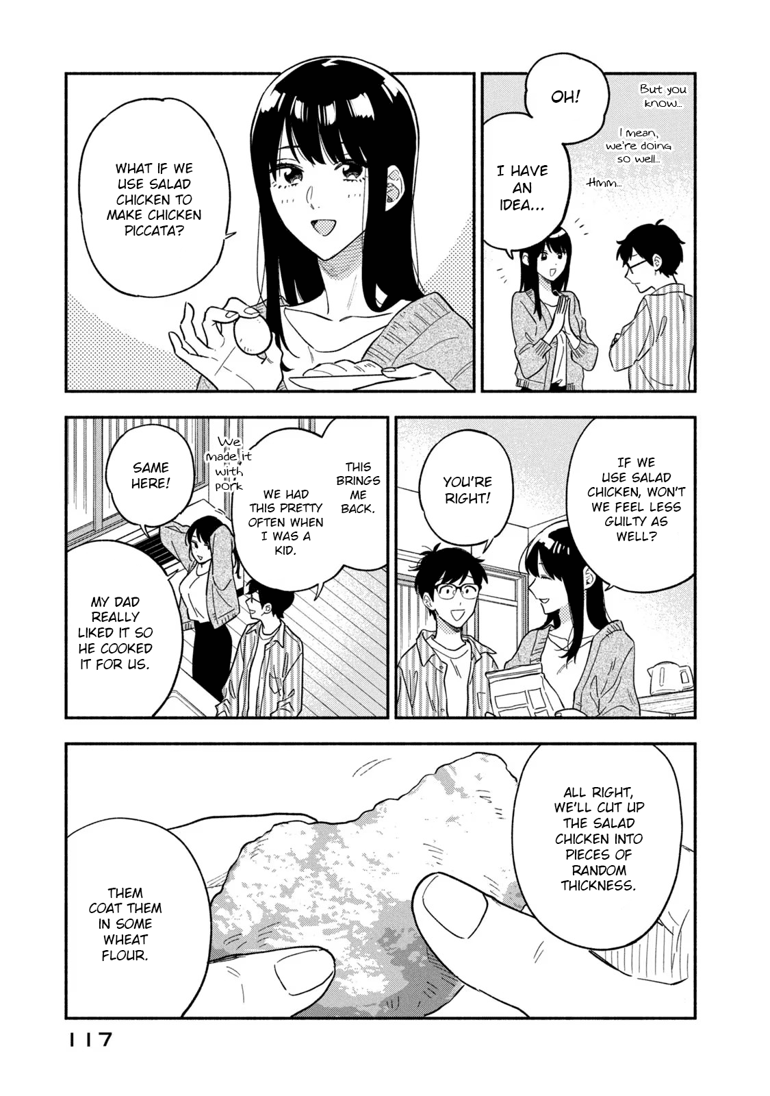 Page 13 of Chapter 95