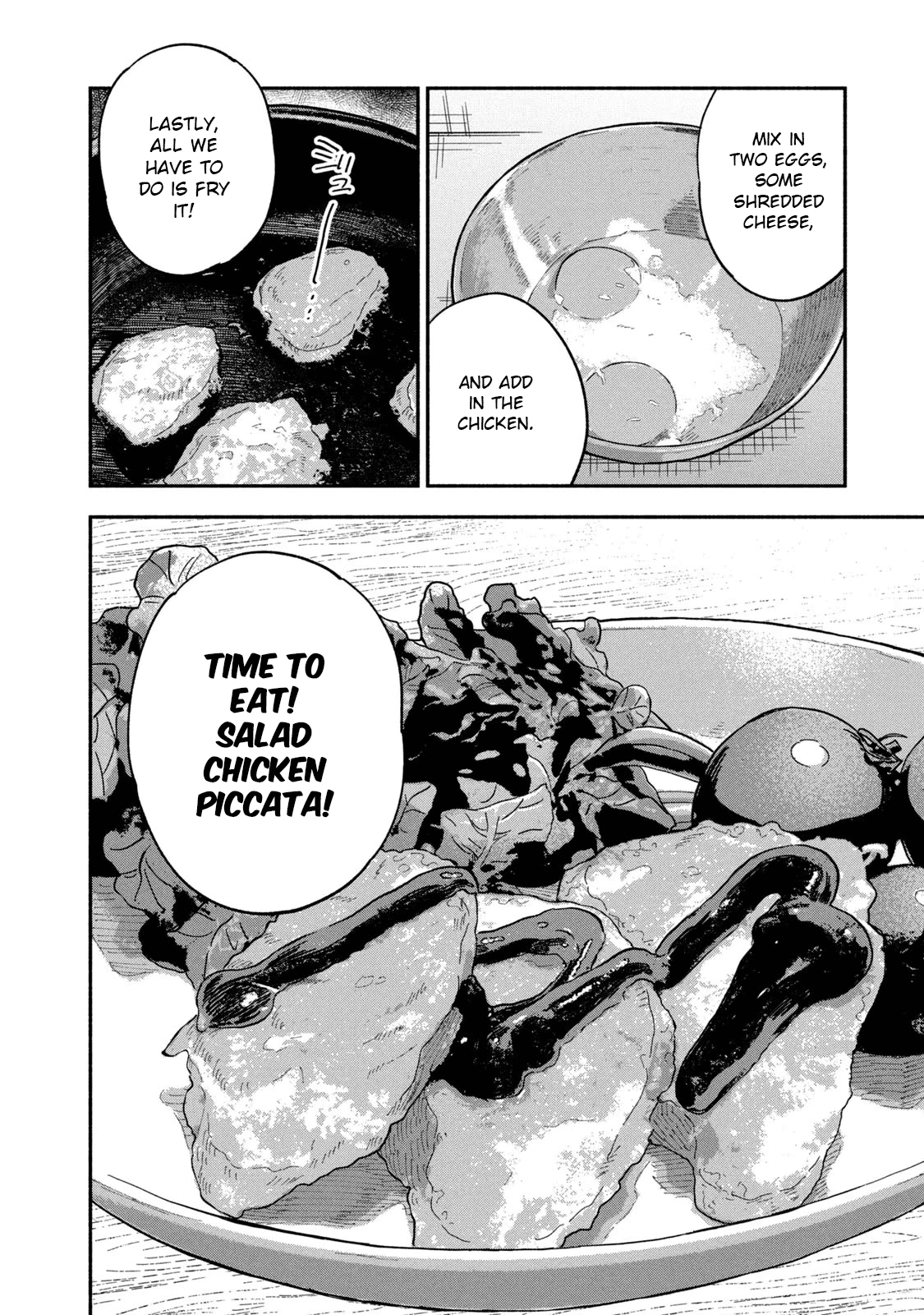 Page 14 of Chapter 95