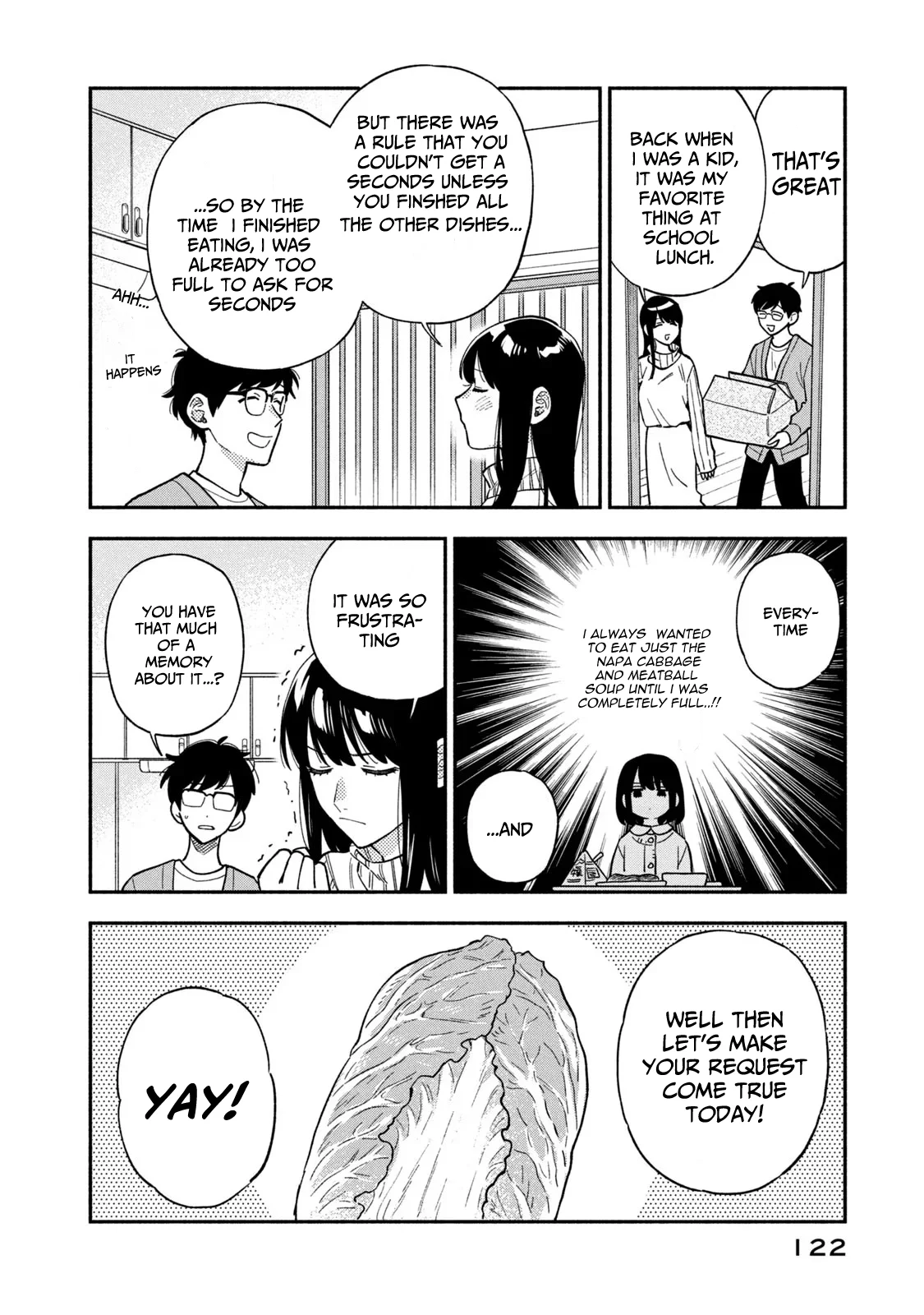 Page 2 of Chapter 96
