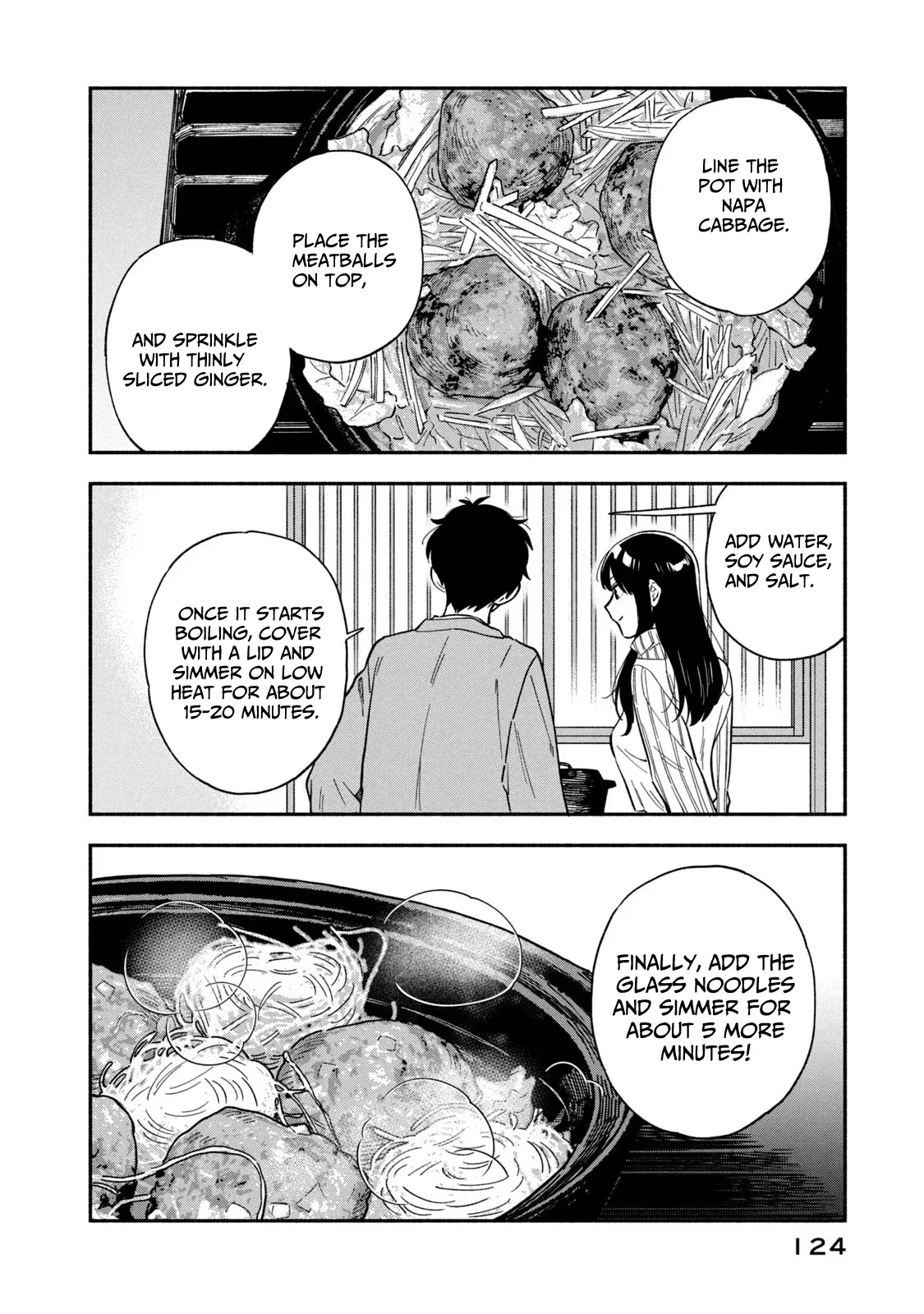 Page 4 of Chapter 96