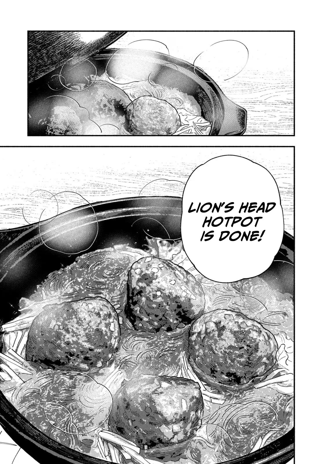 Page 5 of Chapter 96