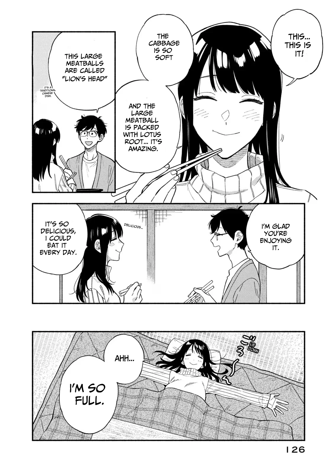 Page 6 of Chapter 96