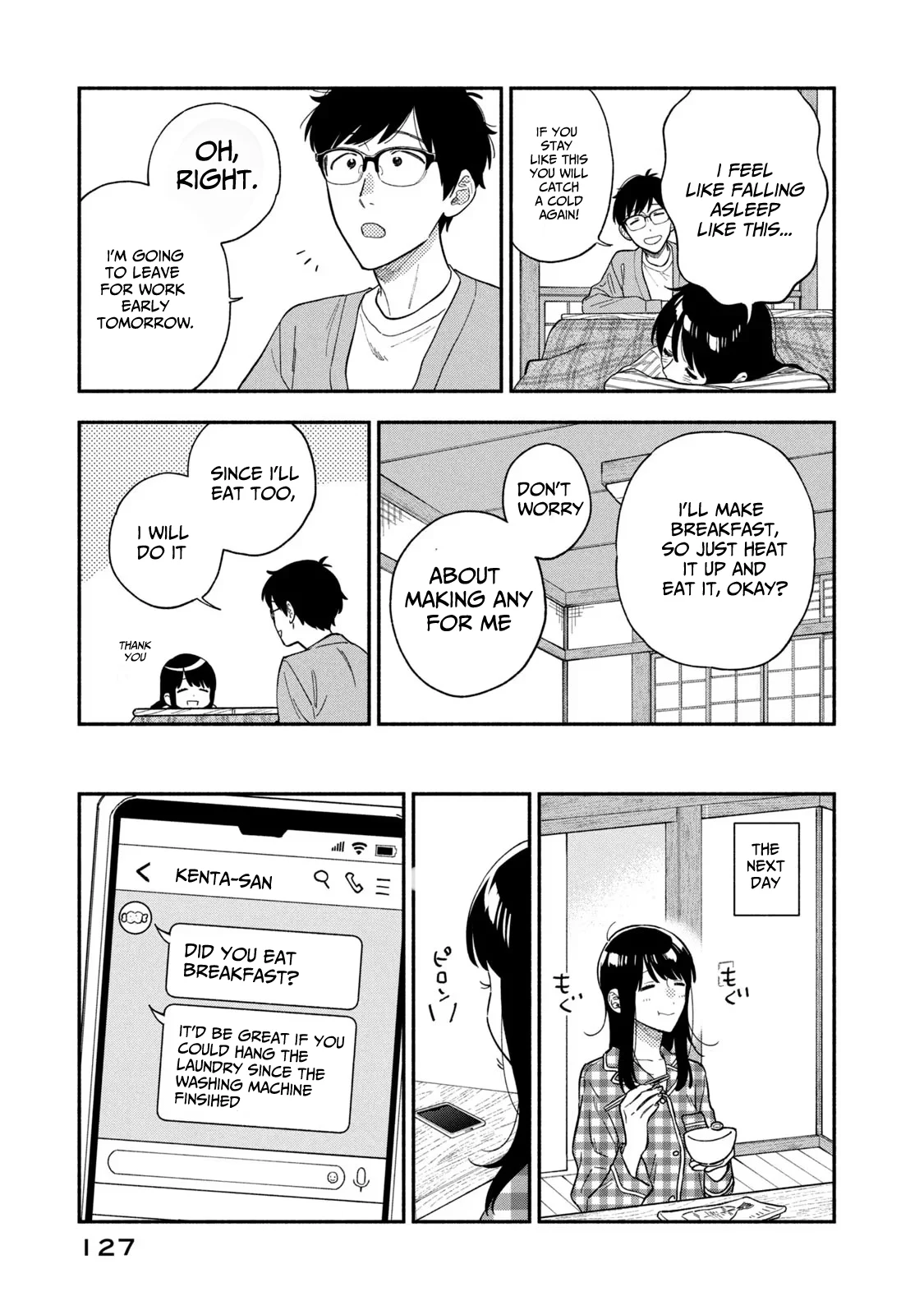 Page 7 of Chapter 96