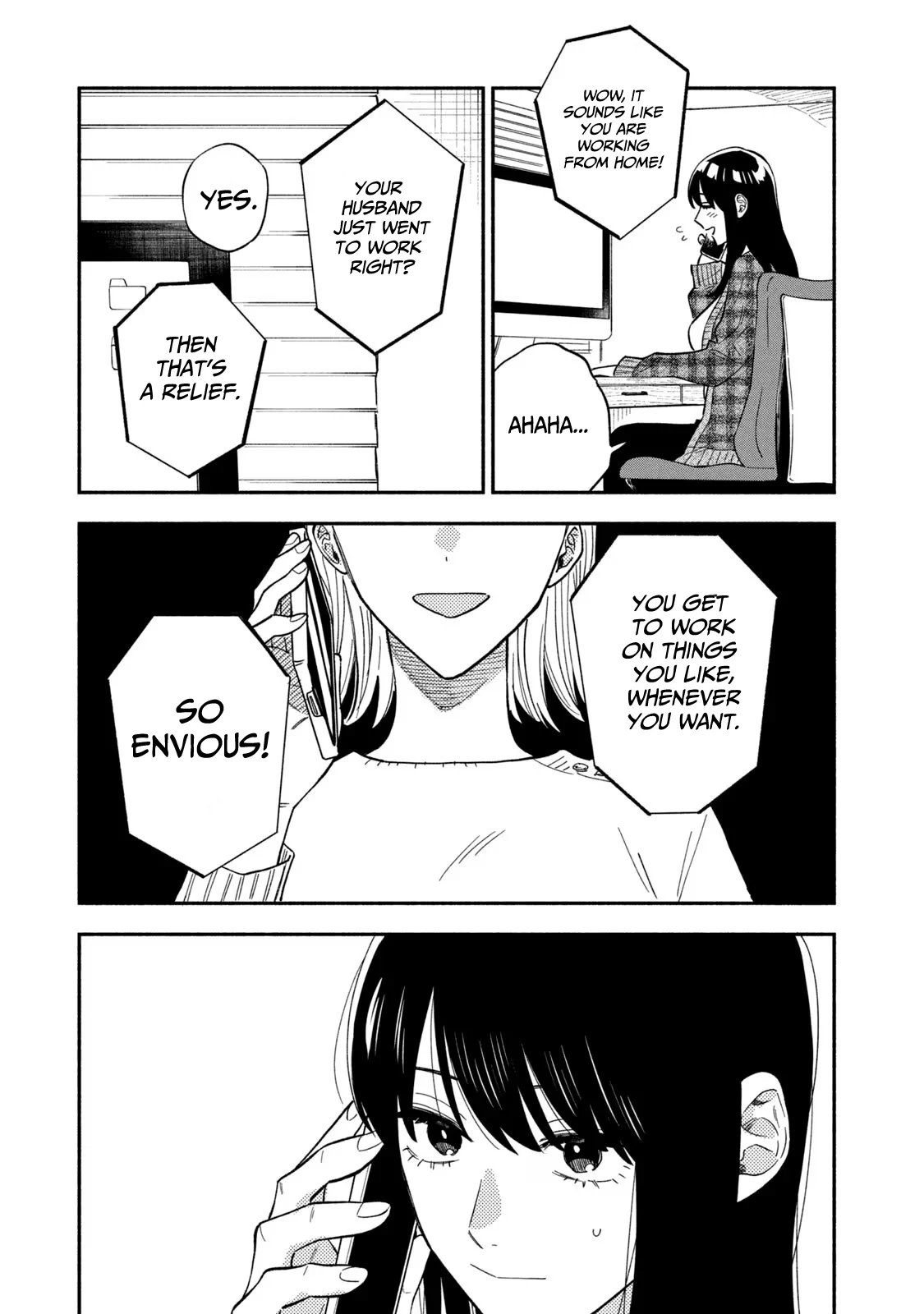 Page 9 of Chapter 96