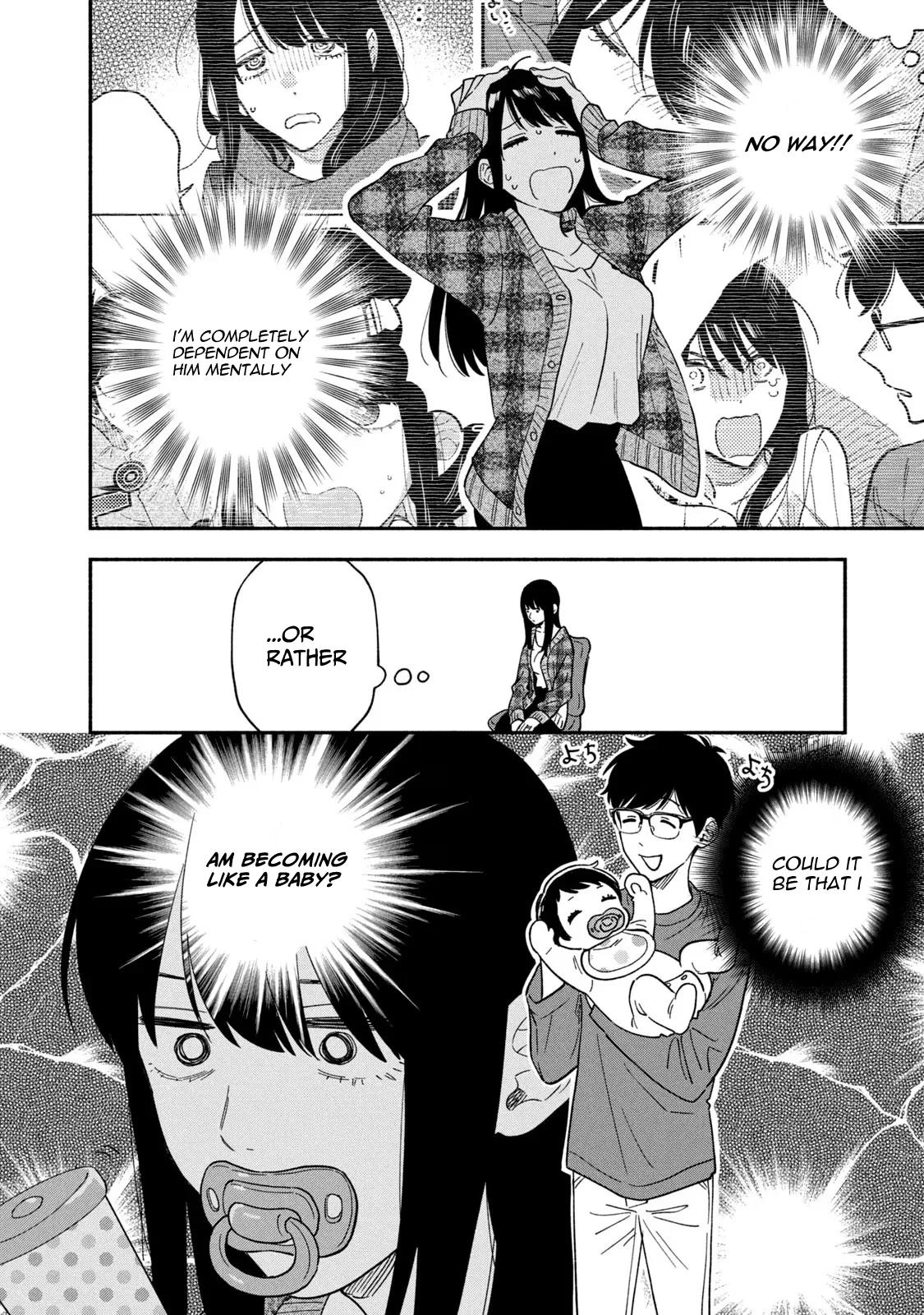 Page 12 of Chapter 96